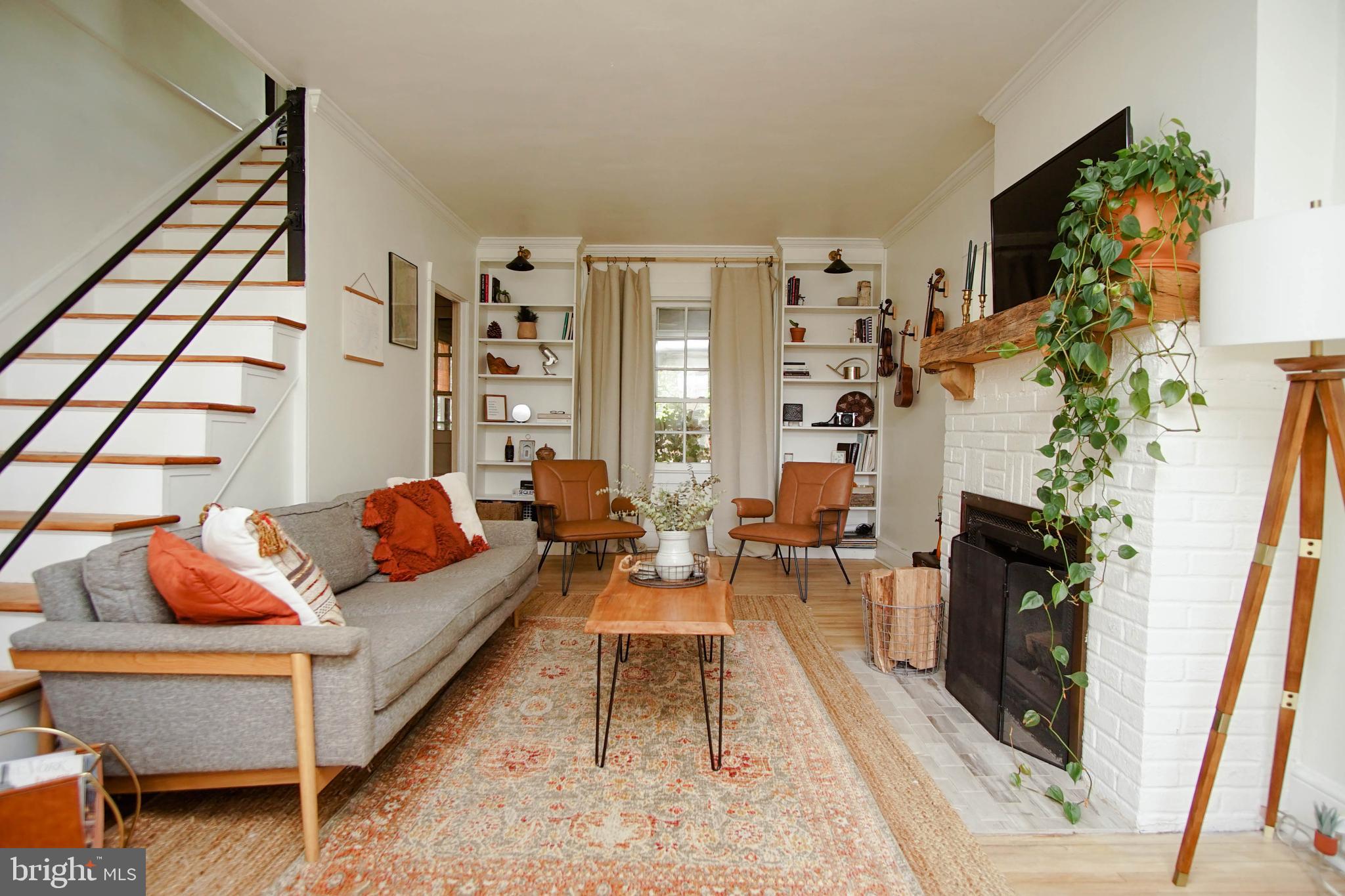 GRANDVIEW HEIGHTS - Residential