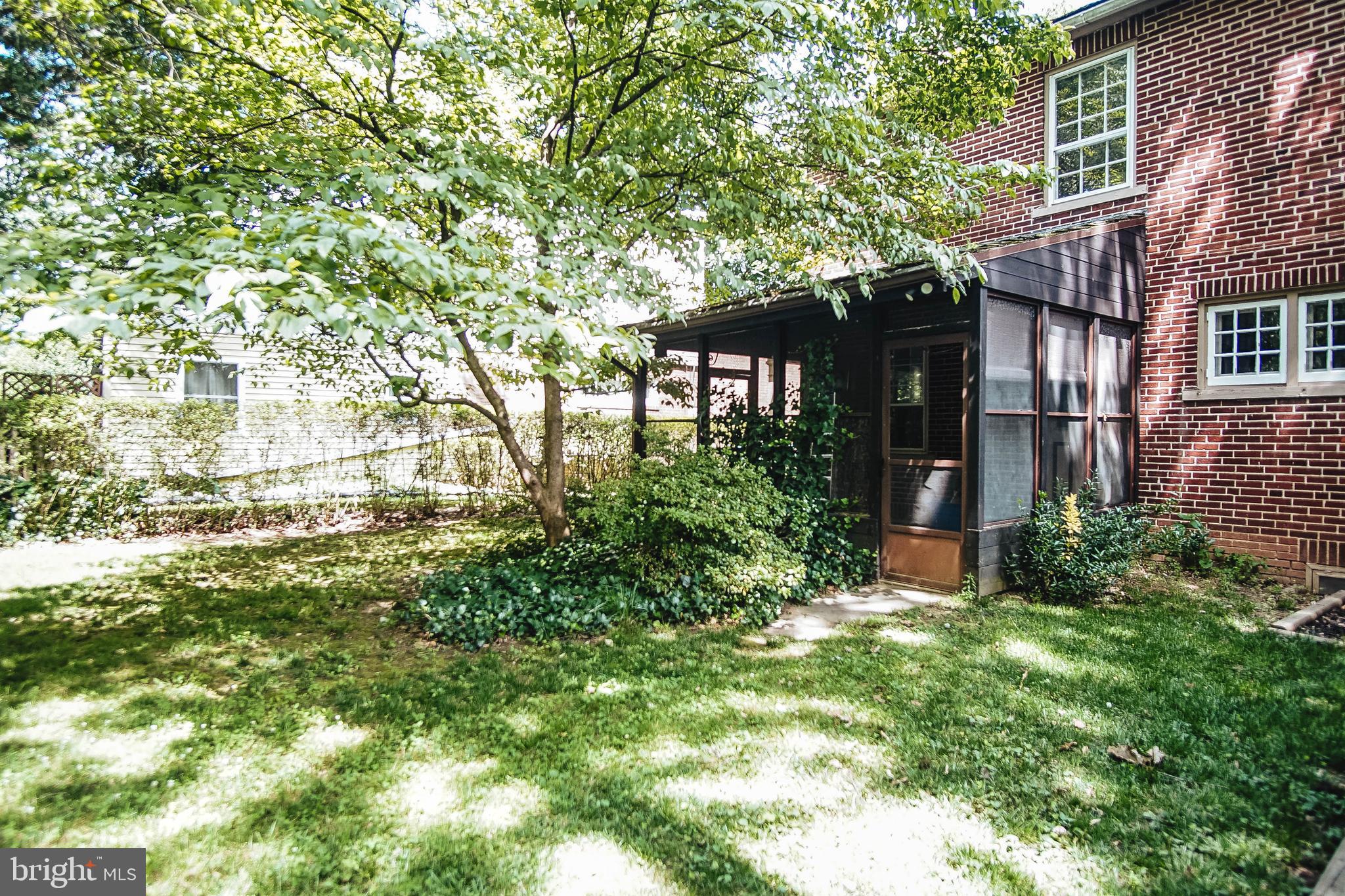 GRANDVIEW HEIGHTS - Residential