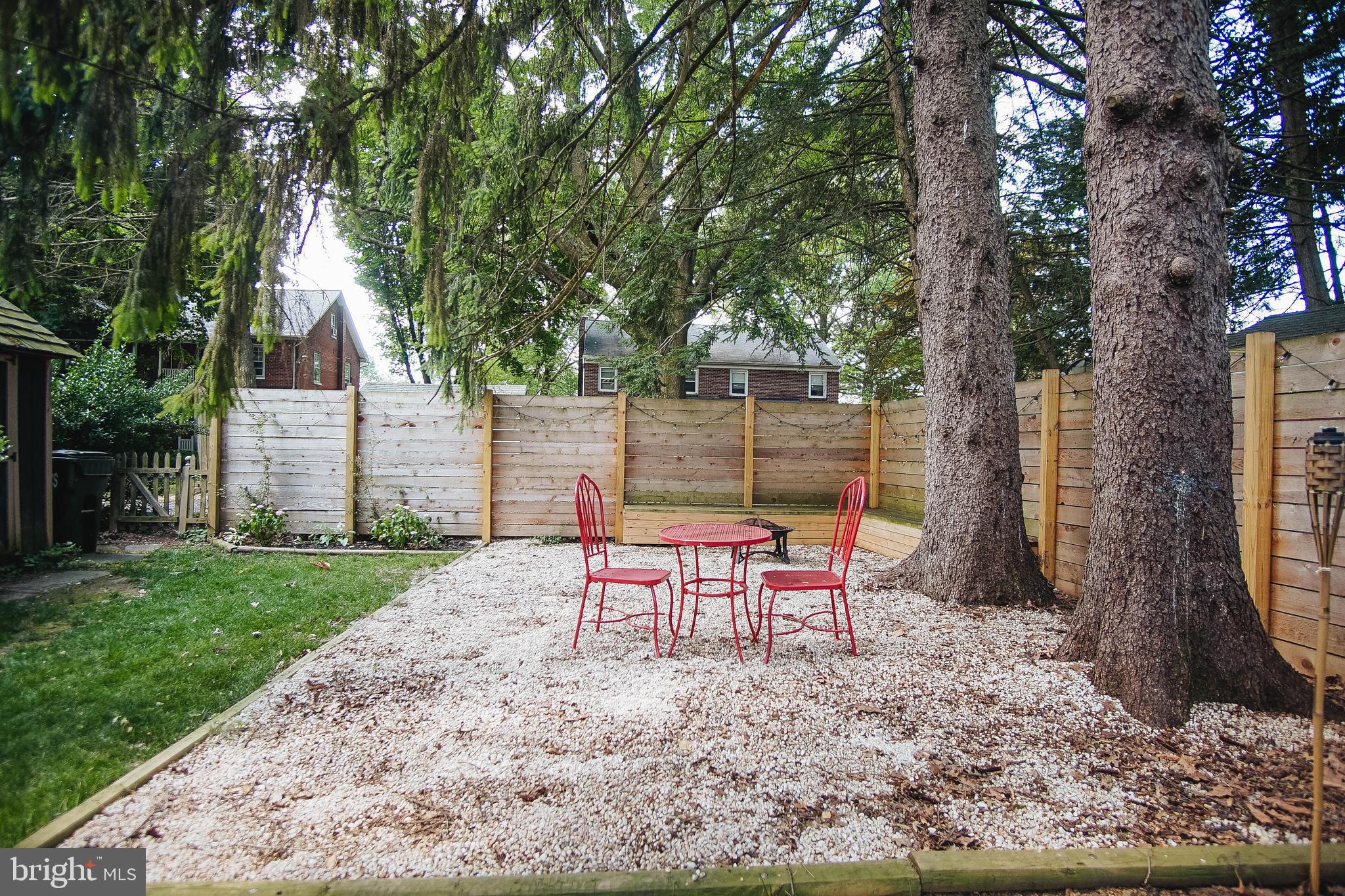 GRANDVIEW HEIGHTS - Residential