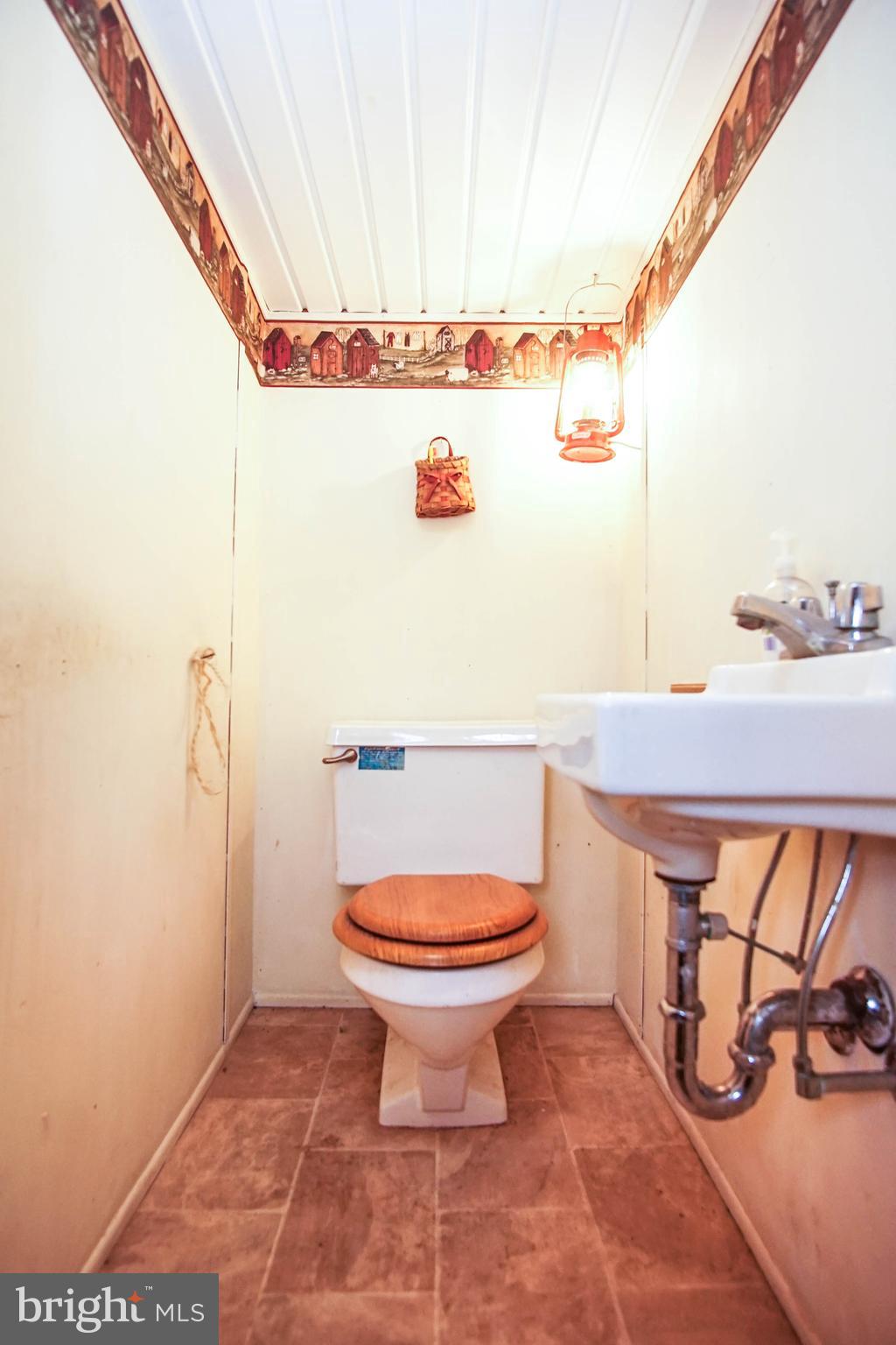 GRANDVIEW HEIGHTS - Residential