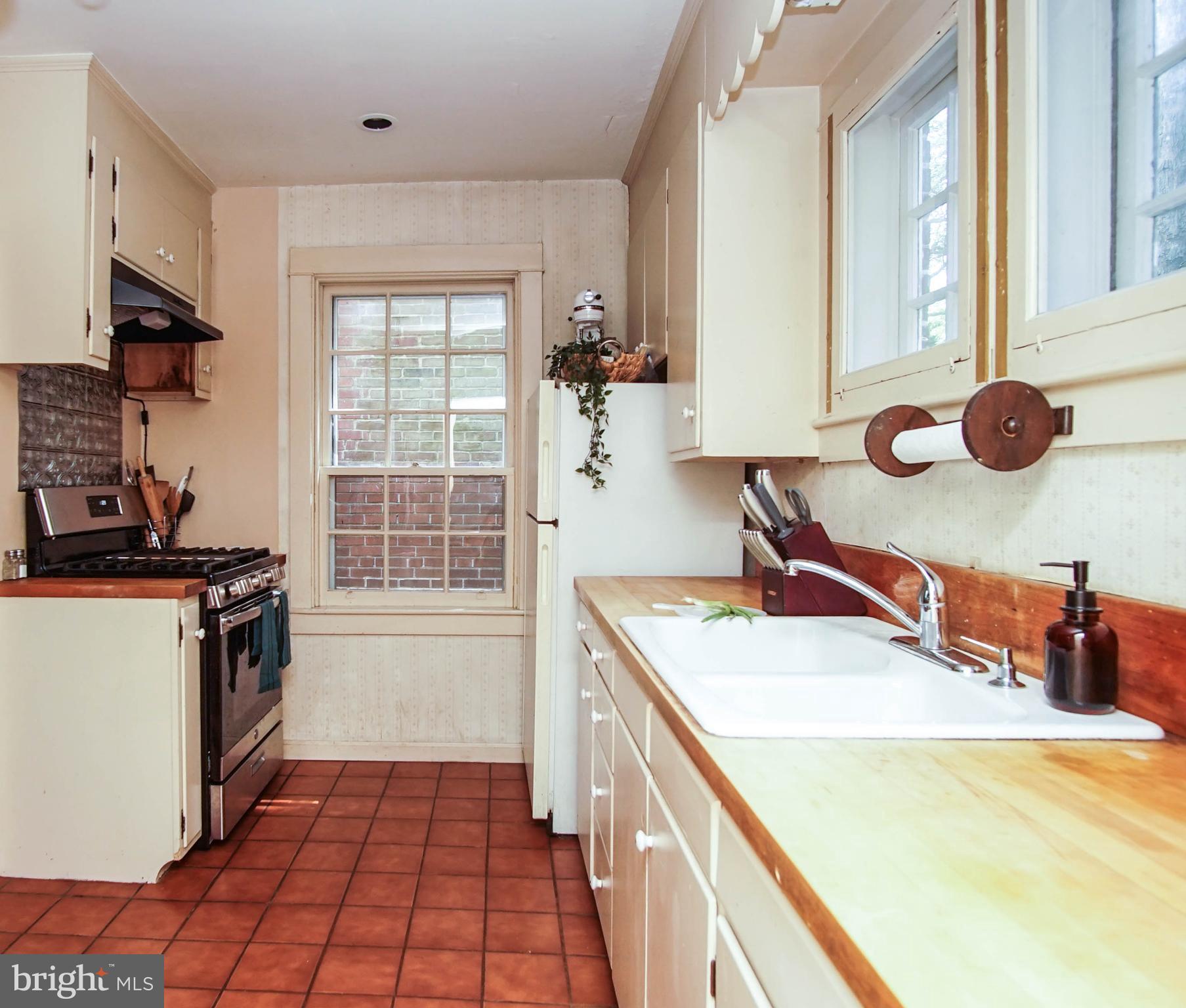 GRANDVIEW HEIGHTS - Residential