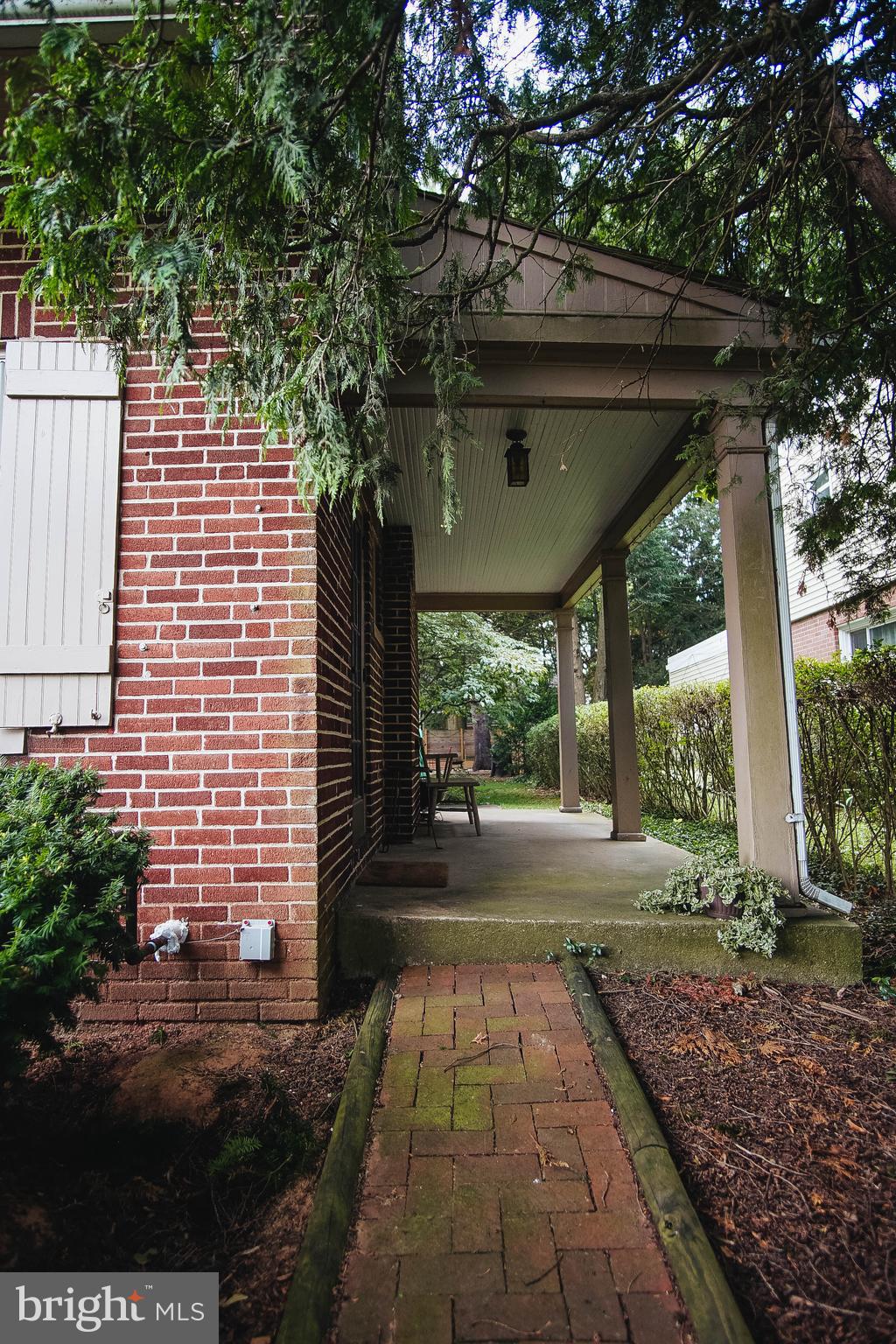 GRANDVIEW HEIGHTS - Residential