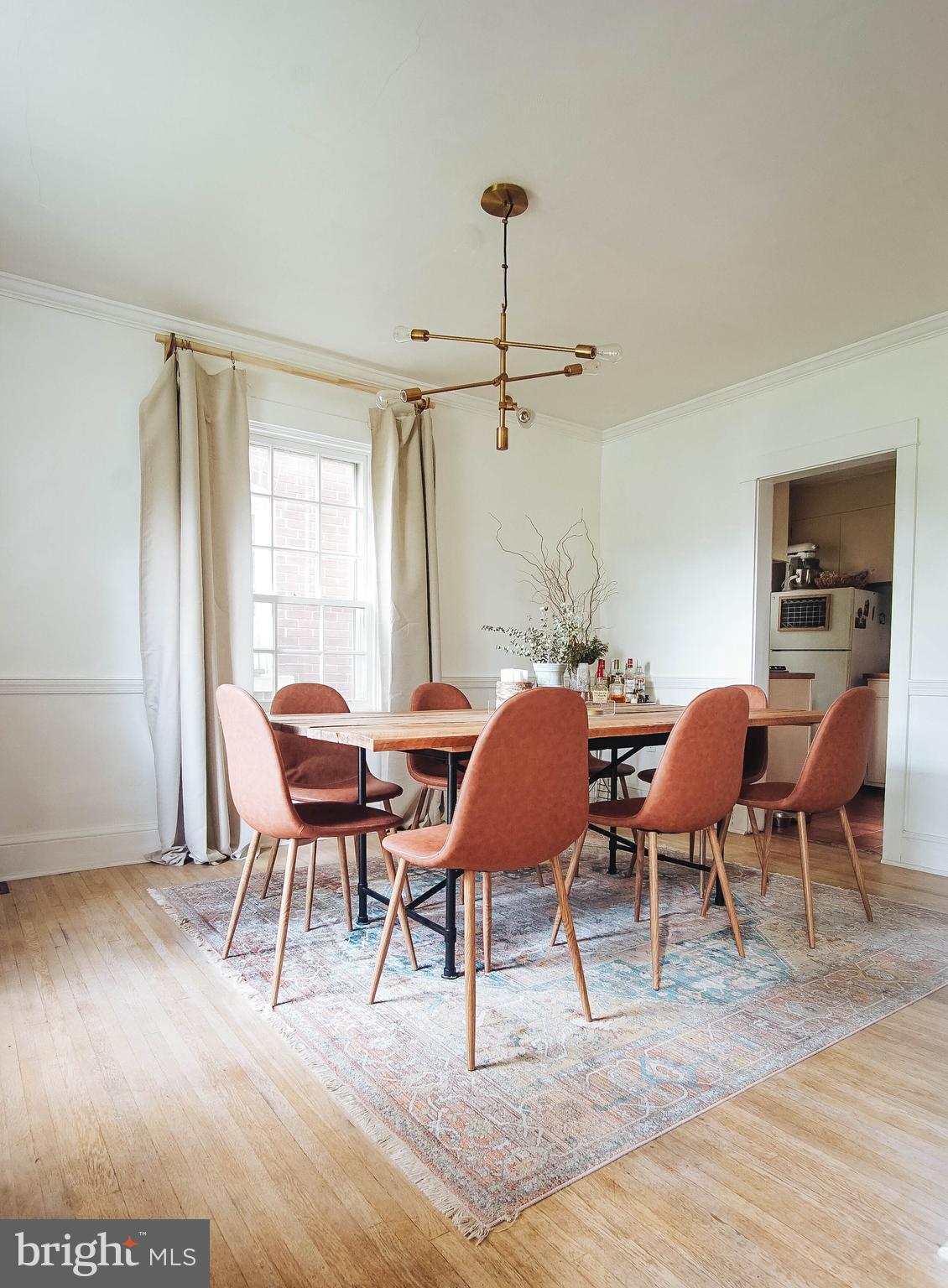 GRANDVIEW HEIGHTS - Residential