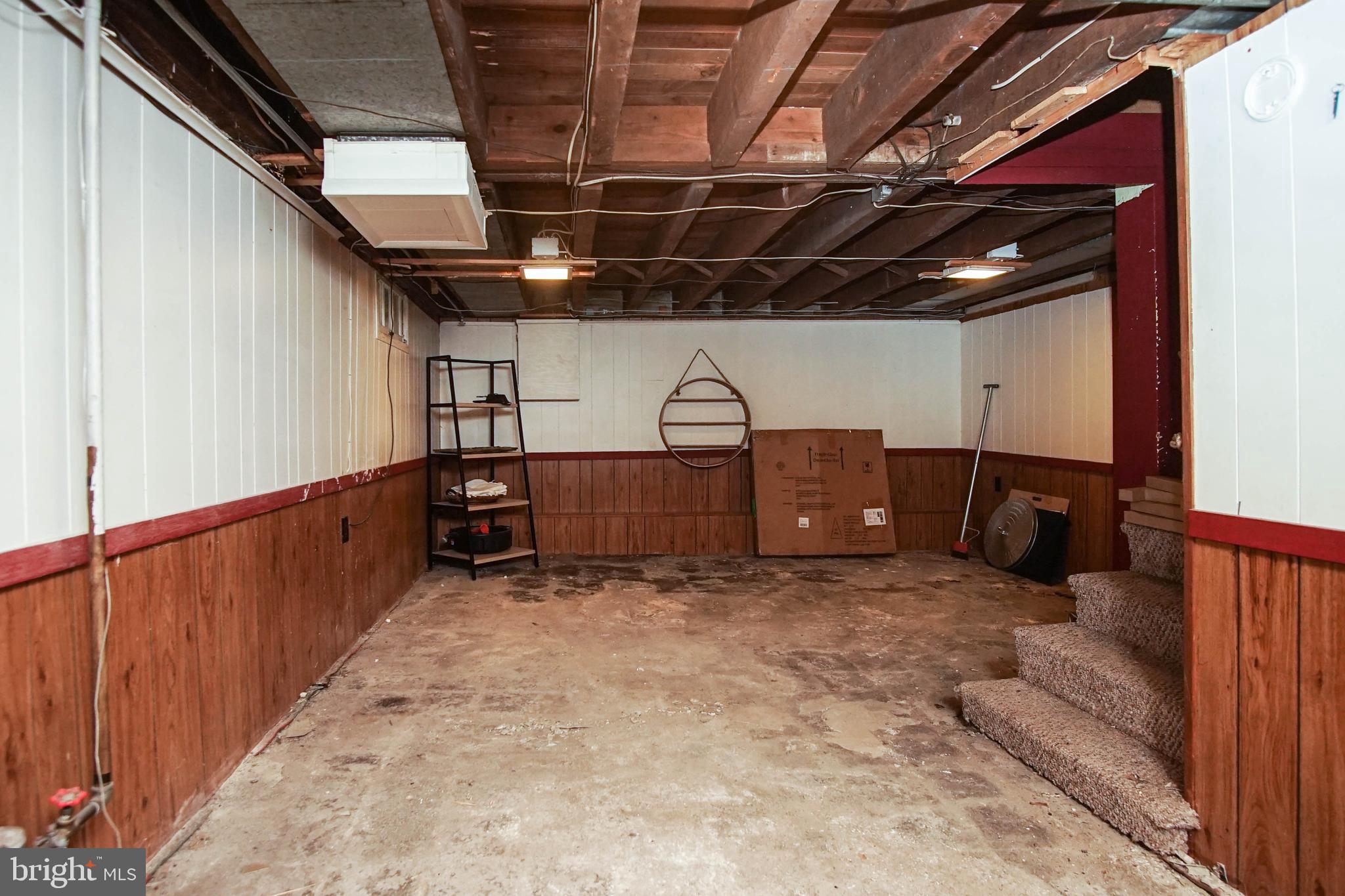 GRANDVIEW HEIGHTS - Residential