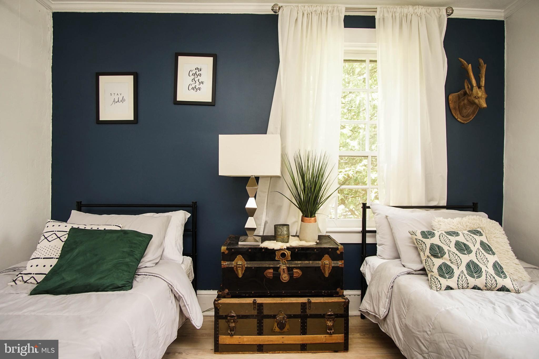 GRANDVIEW HEIGHTS - Residential