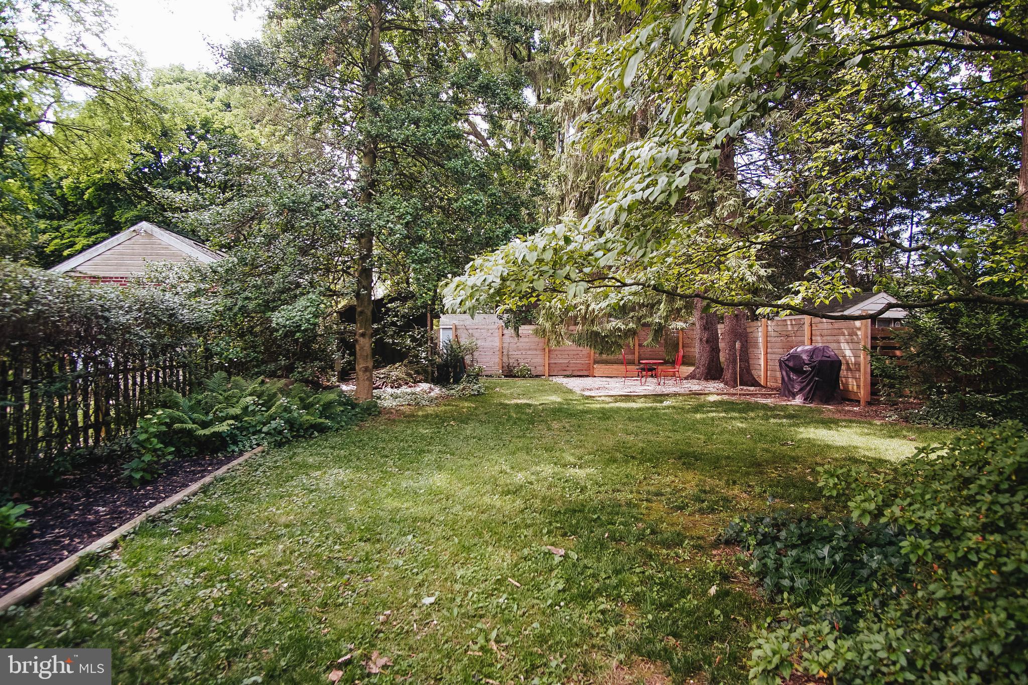 GRANDVIEW HEIGHTS - Residential