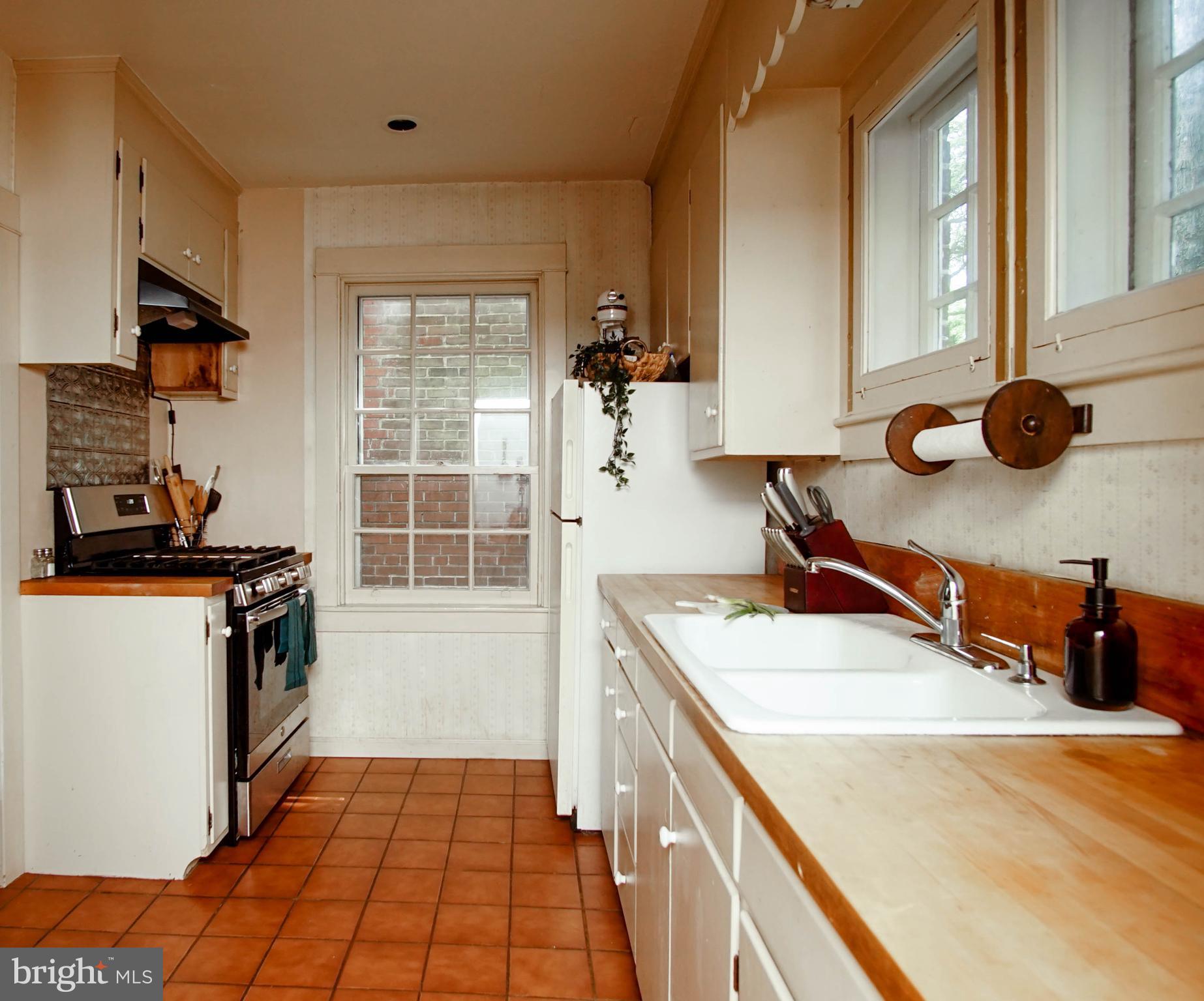 GRANDVIEW HEIGHTS - Residential