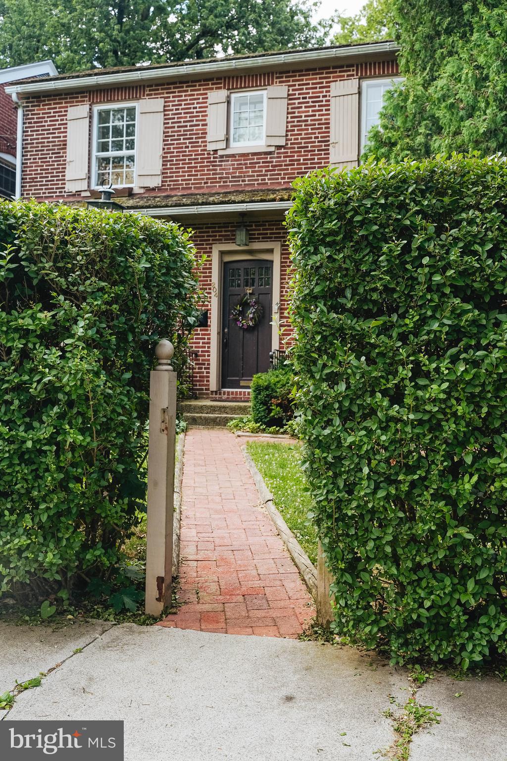 GRANDVIEW HEIGHTS - Residential