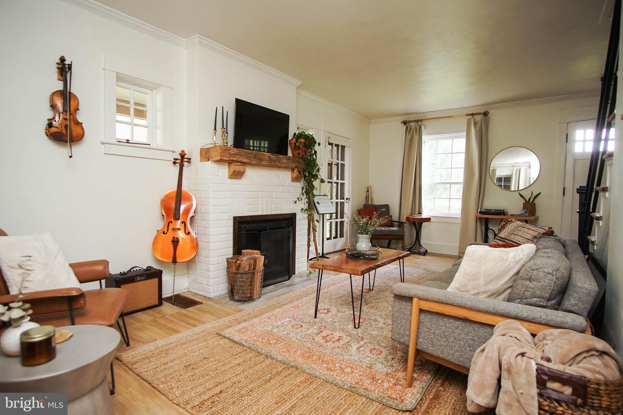 GRANDVIEW HEIGHTS - Residential