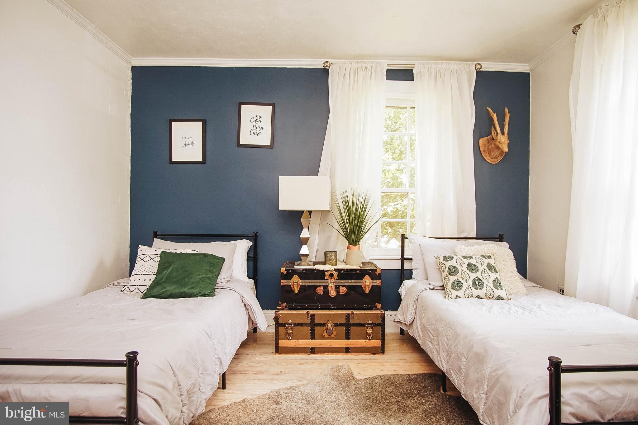 GRANDVIEW HEIGHTS - Residential