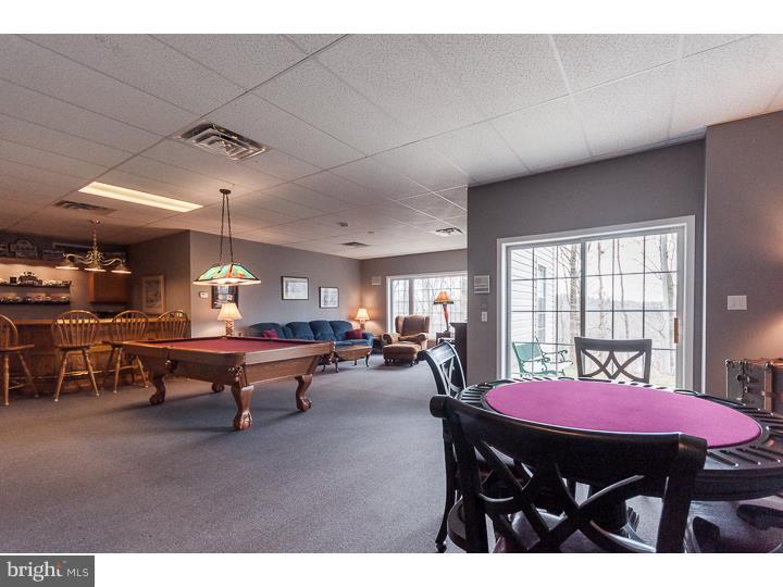 CANNON WOODS - Residential