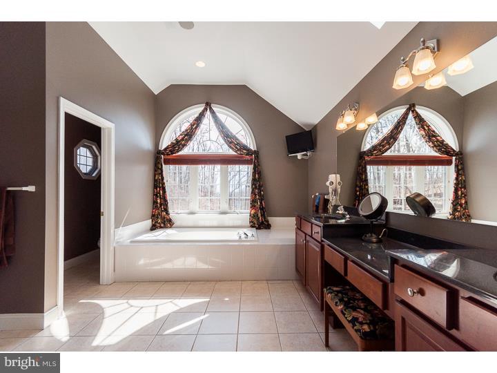 CANNON WOODS - Residential