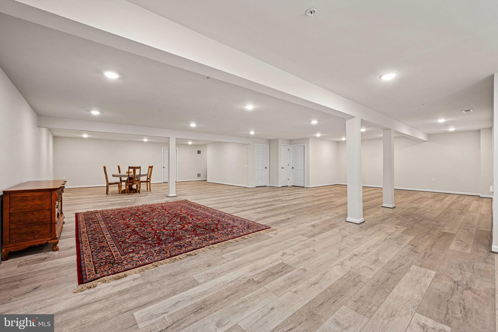 CELEBRATE VIRGINIA NORTH - Residential