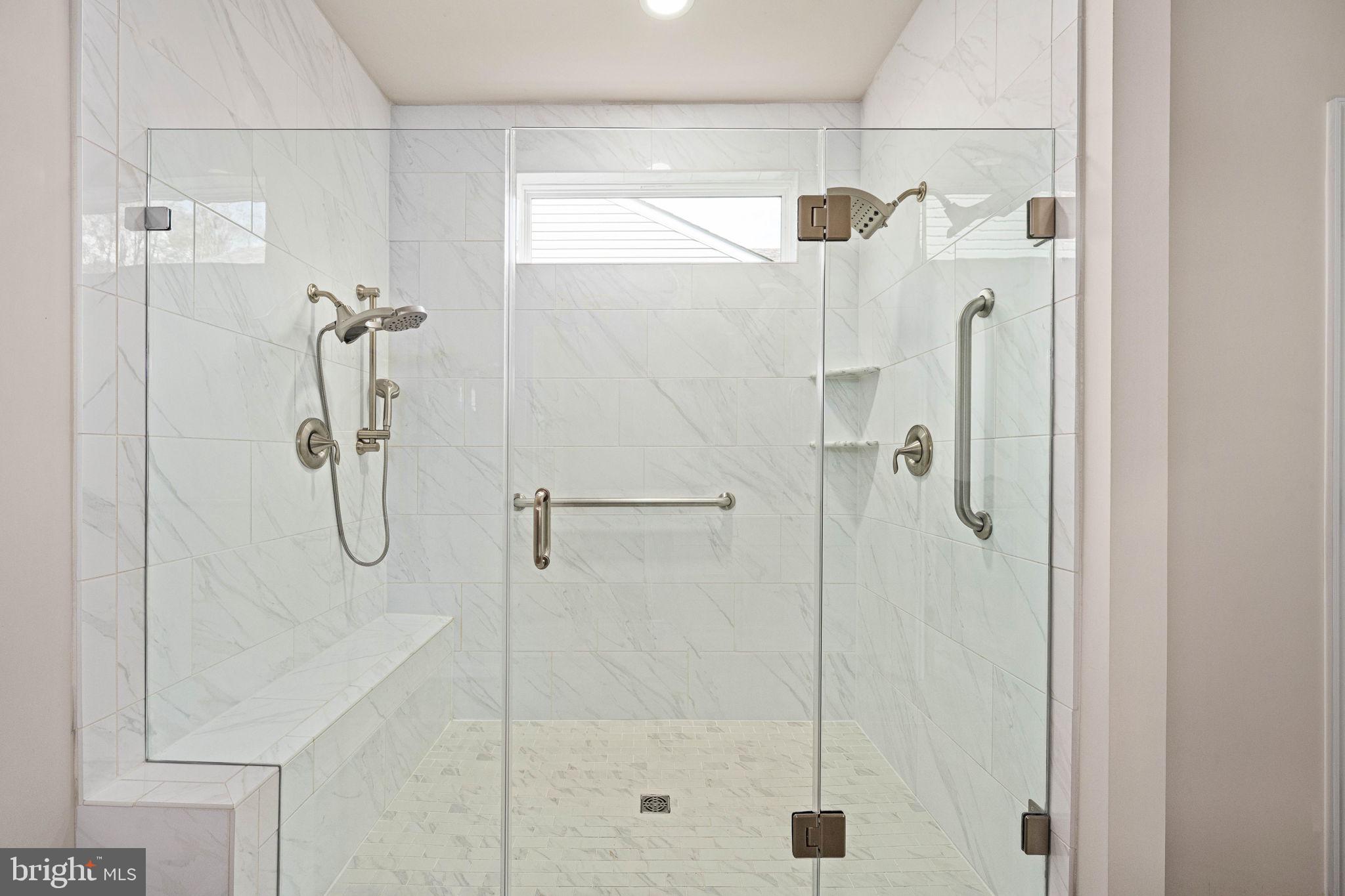 CELEBRATE VIRGINIA NORTH - Residential