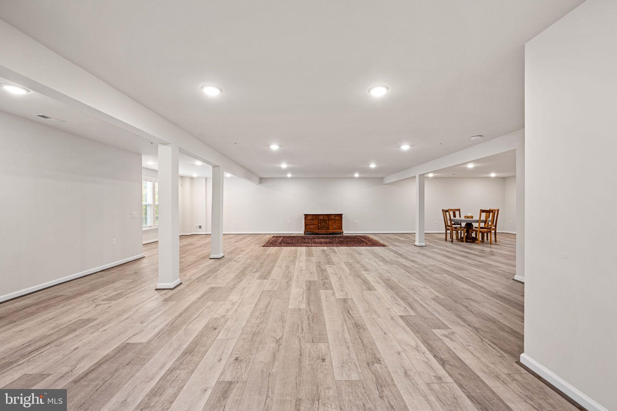 CELEBRATE VIRGINIA NORTH - Residential