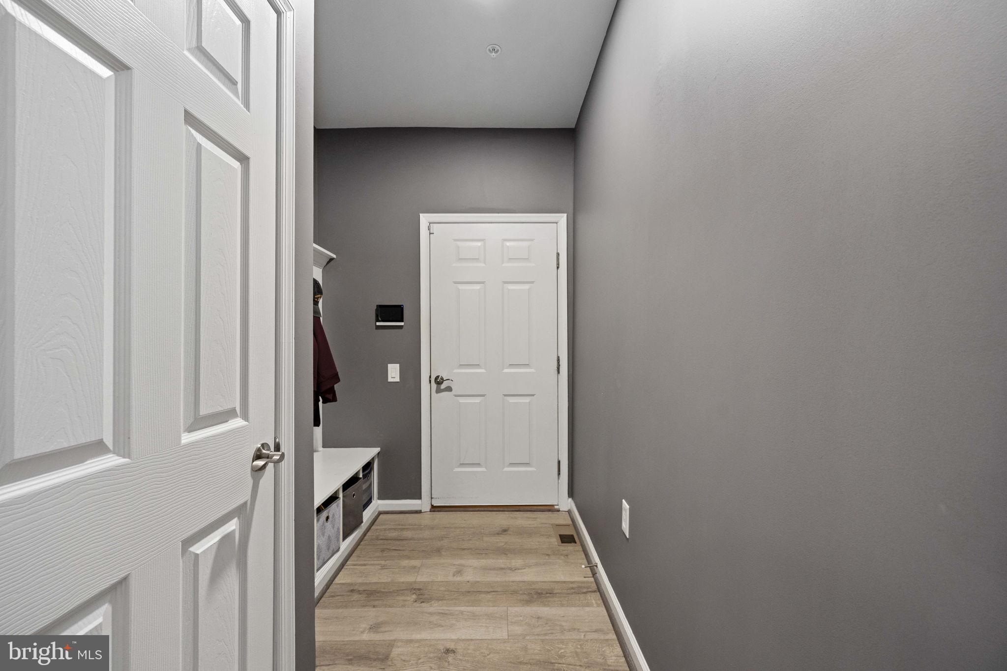 CELEBRATE VIRGINIA NORTH - Residential