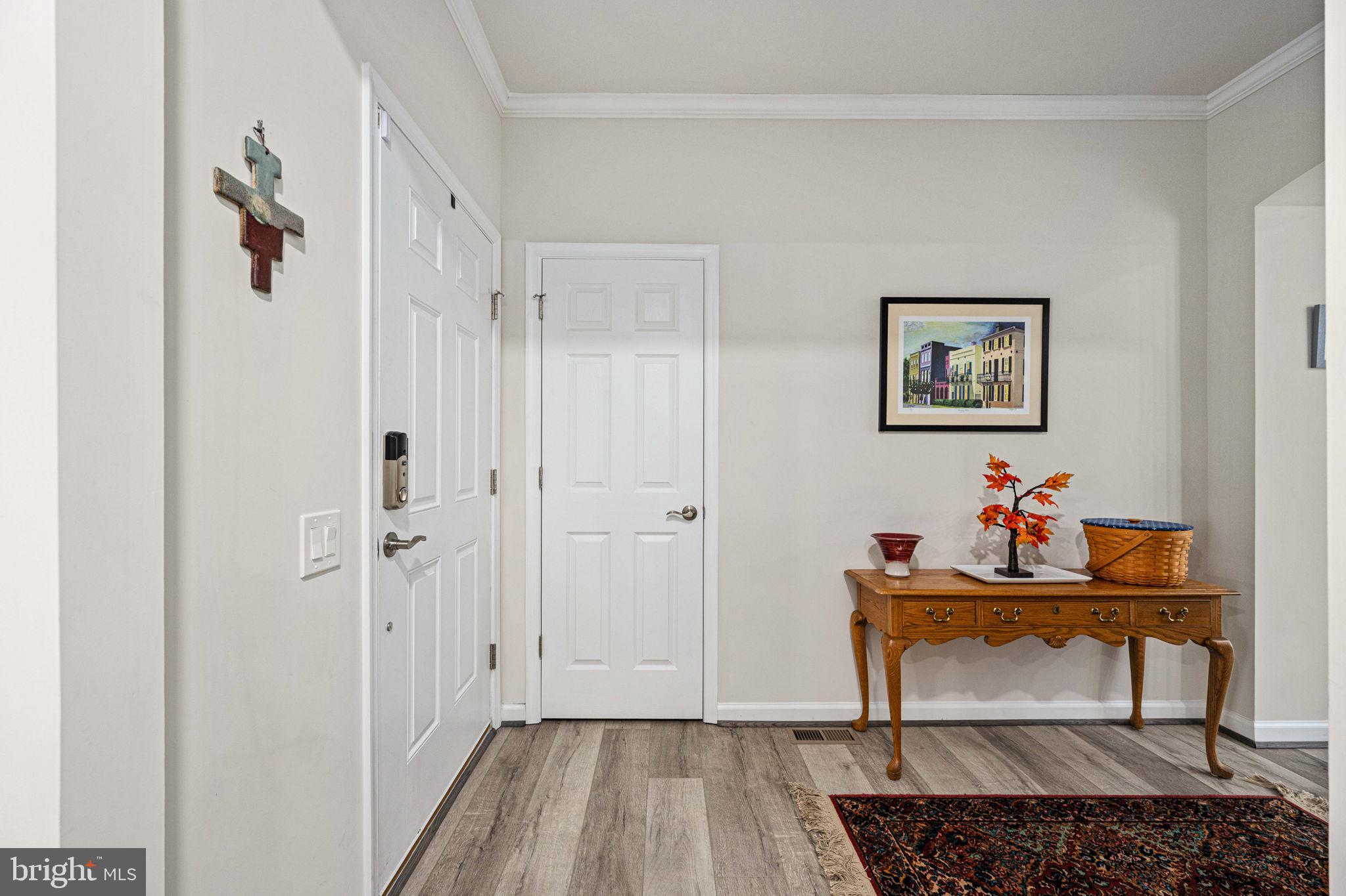 CELEBRATE VIRGINIA NORTH - Residential