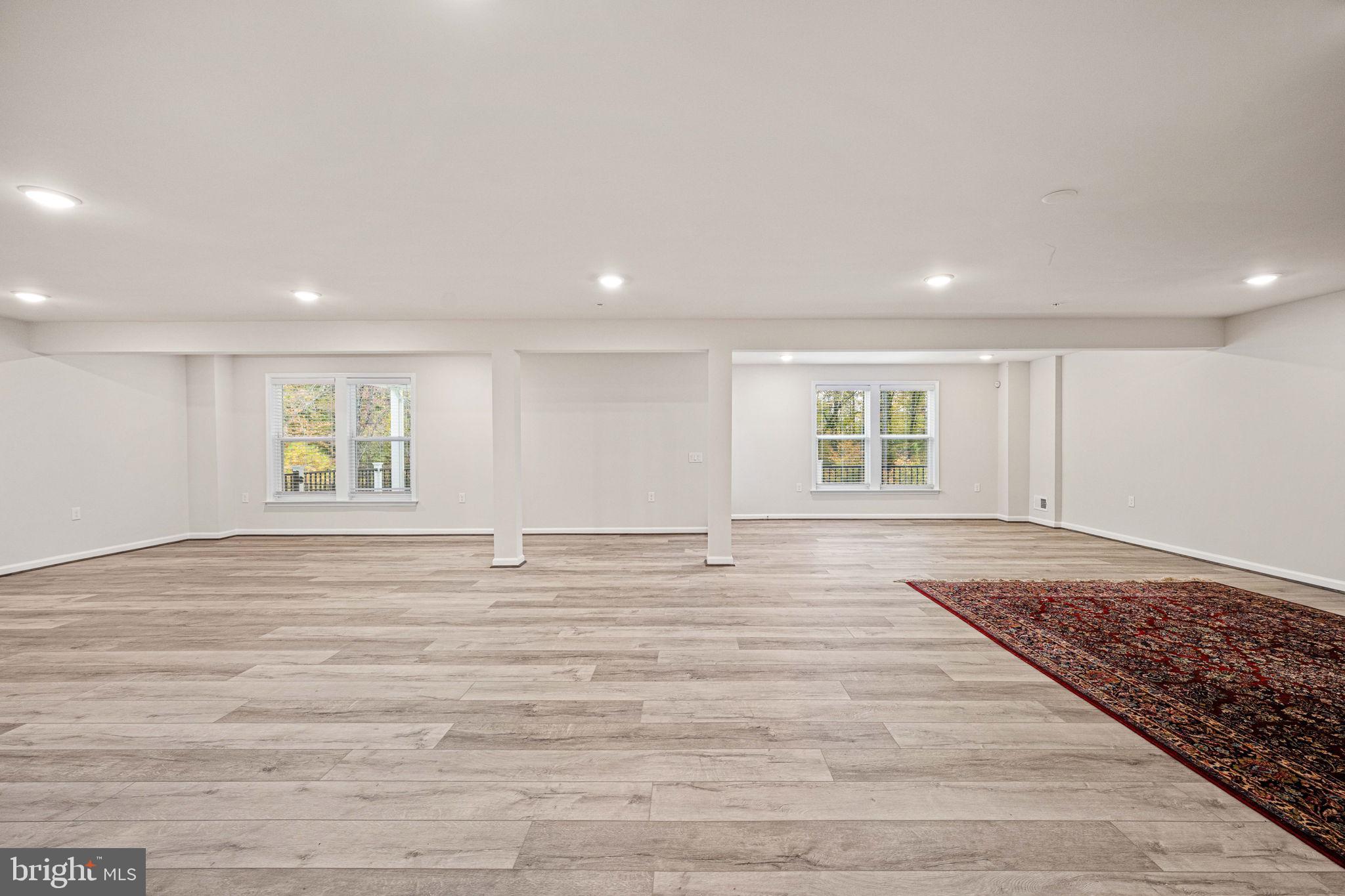 CELEBRATE VIRGINIA NORTH - Residential