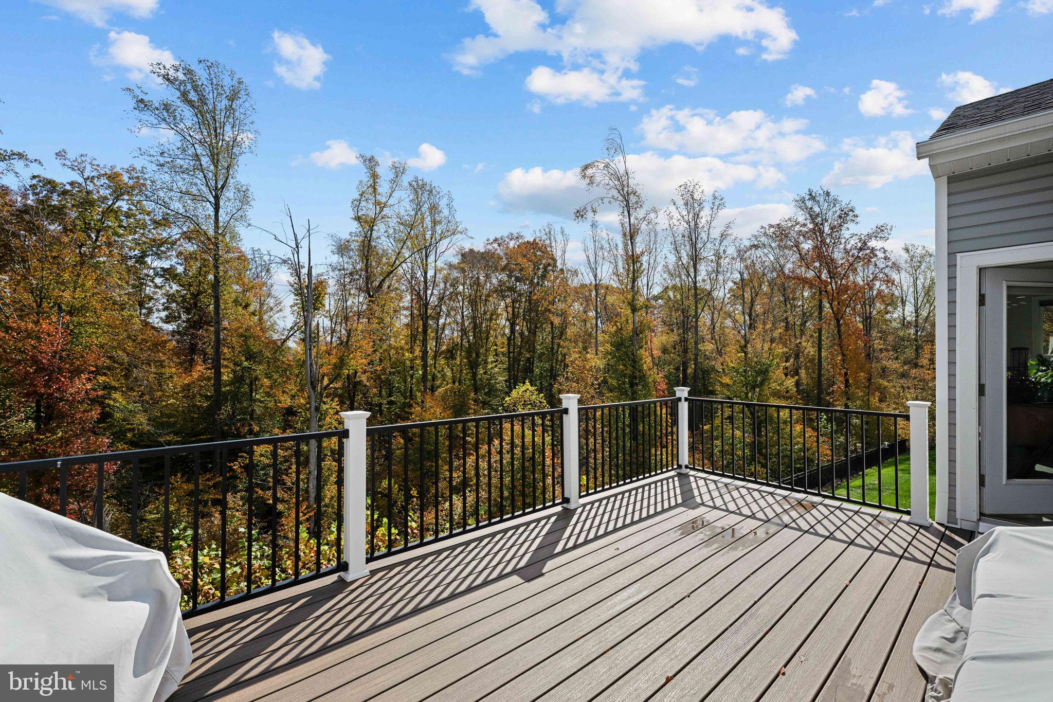 CELEBRATE VIRGINIA NORTH - Residential