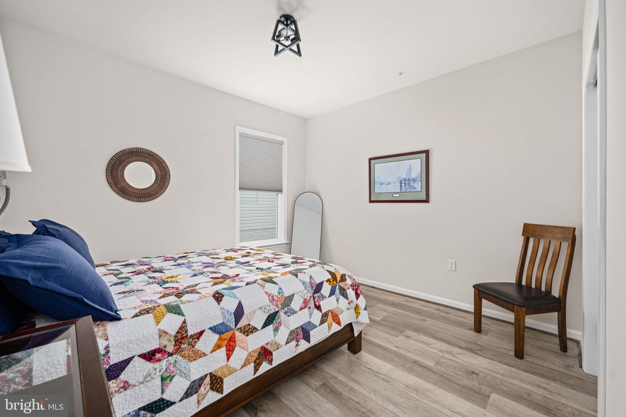 CELEBRATE VIRGINIA NORTH - Residential