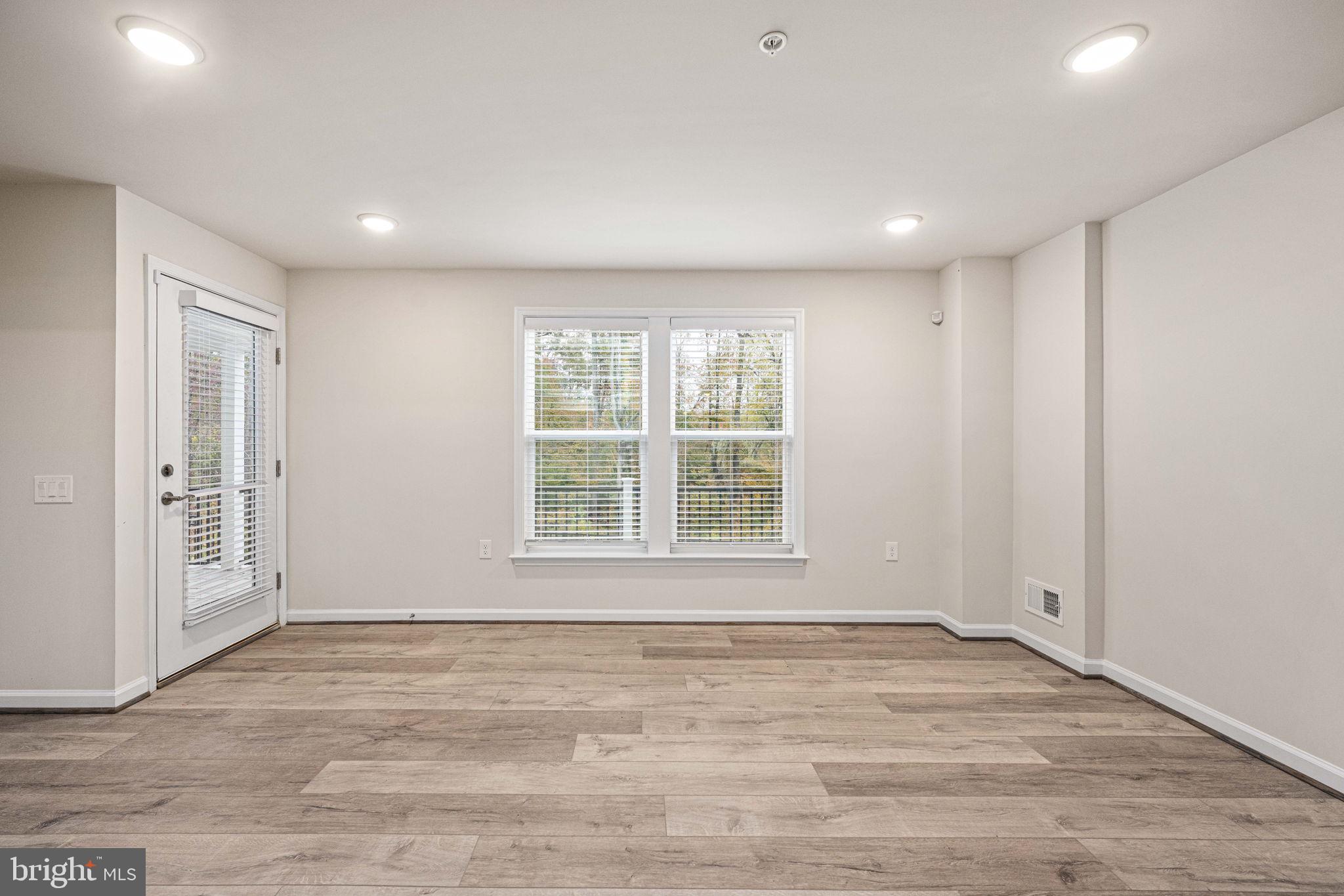 CELEBRATE VIRGINIA NORTH - Residential