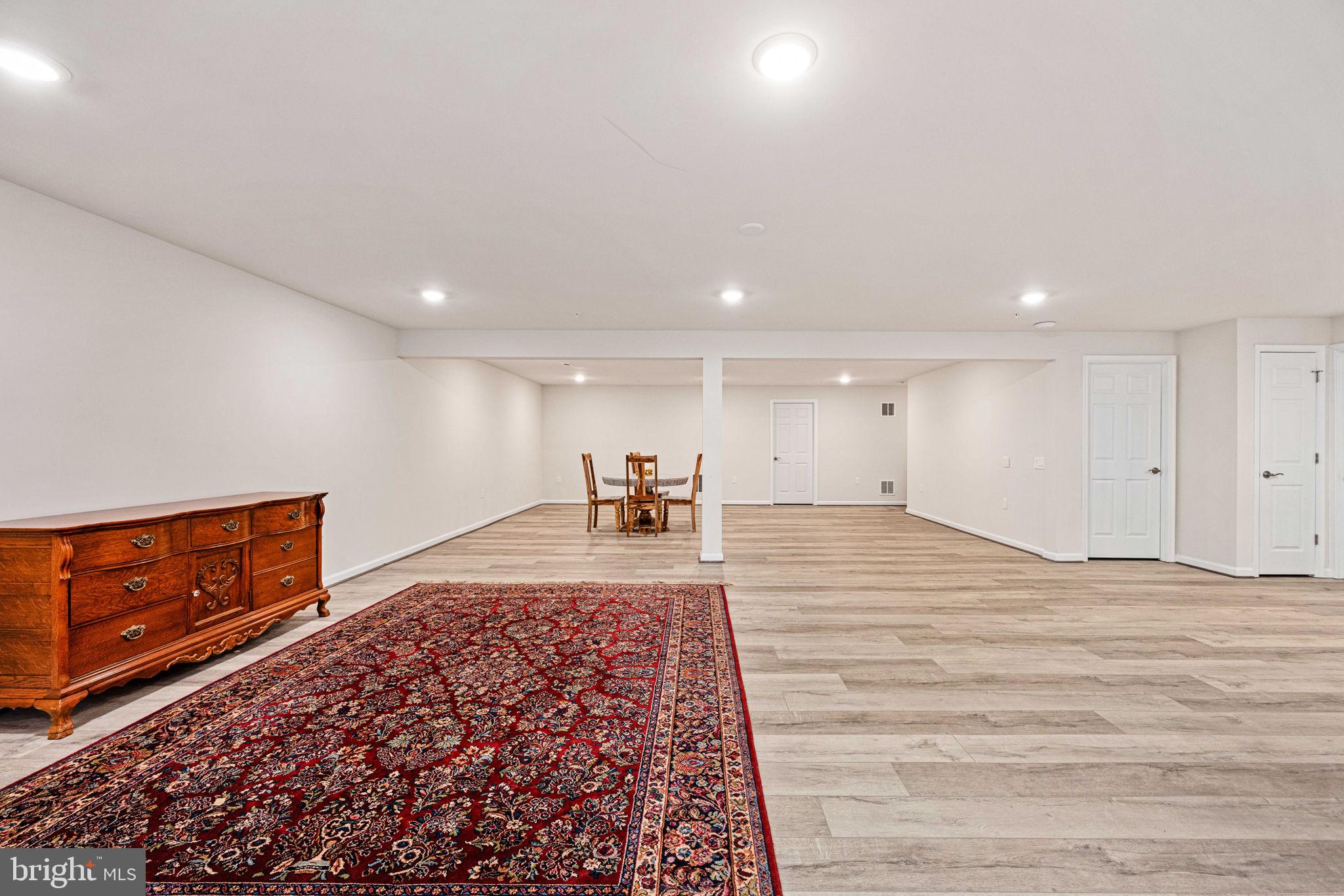 CELEBRATE VIRGINIA NORTH - Residential