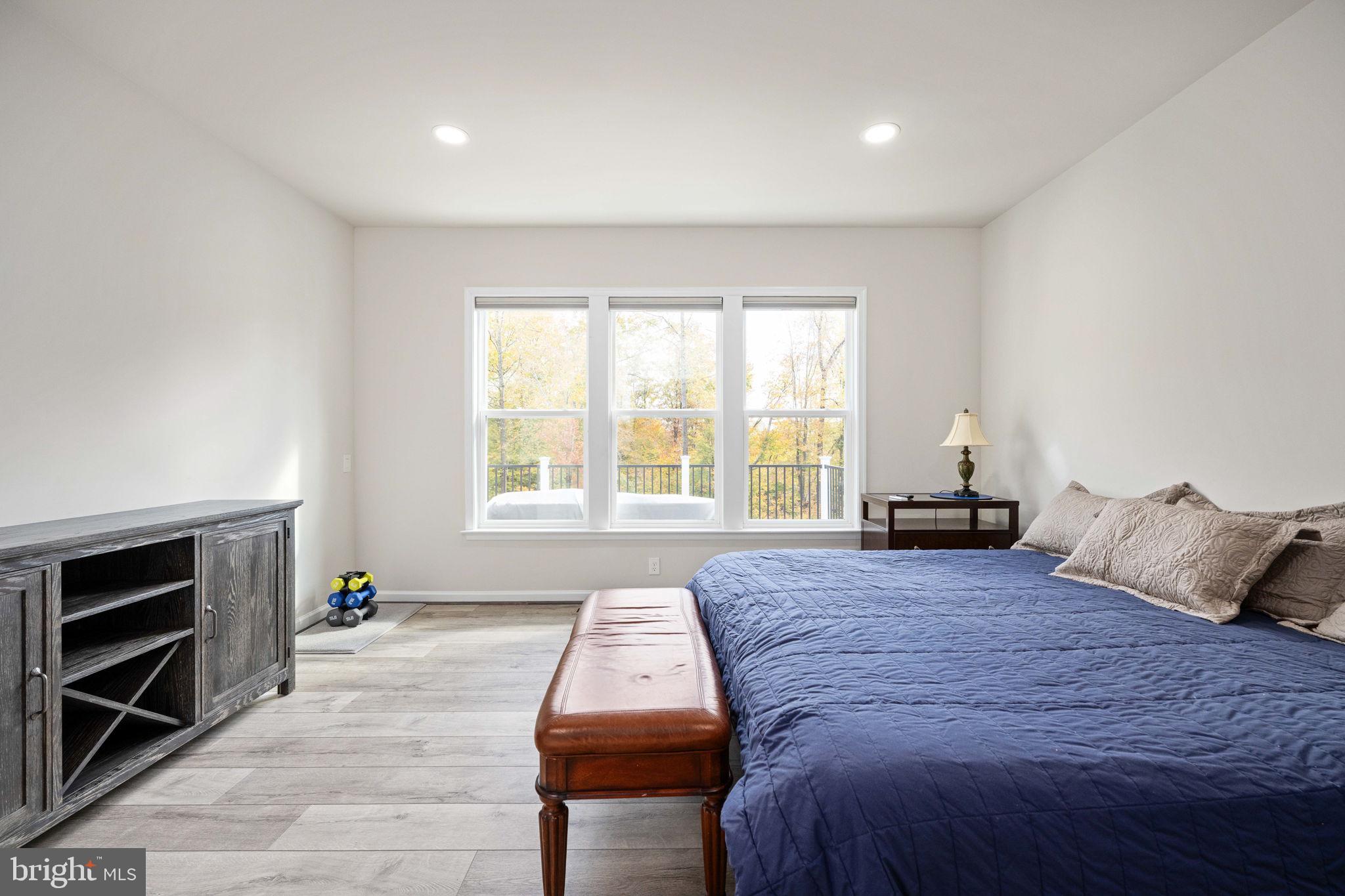 CELEBRATE VIRGINIA NORTH - Residential