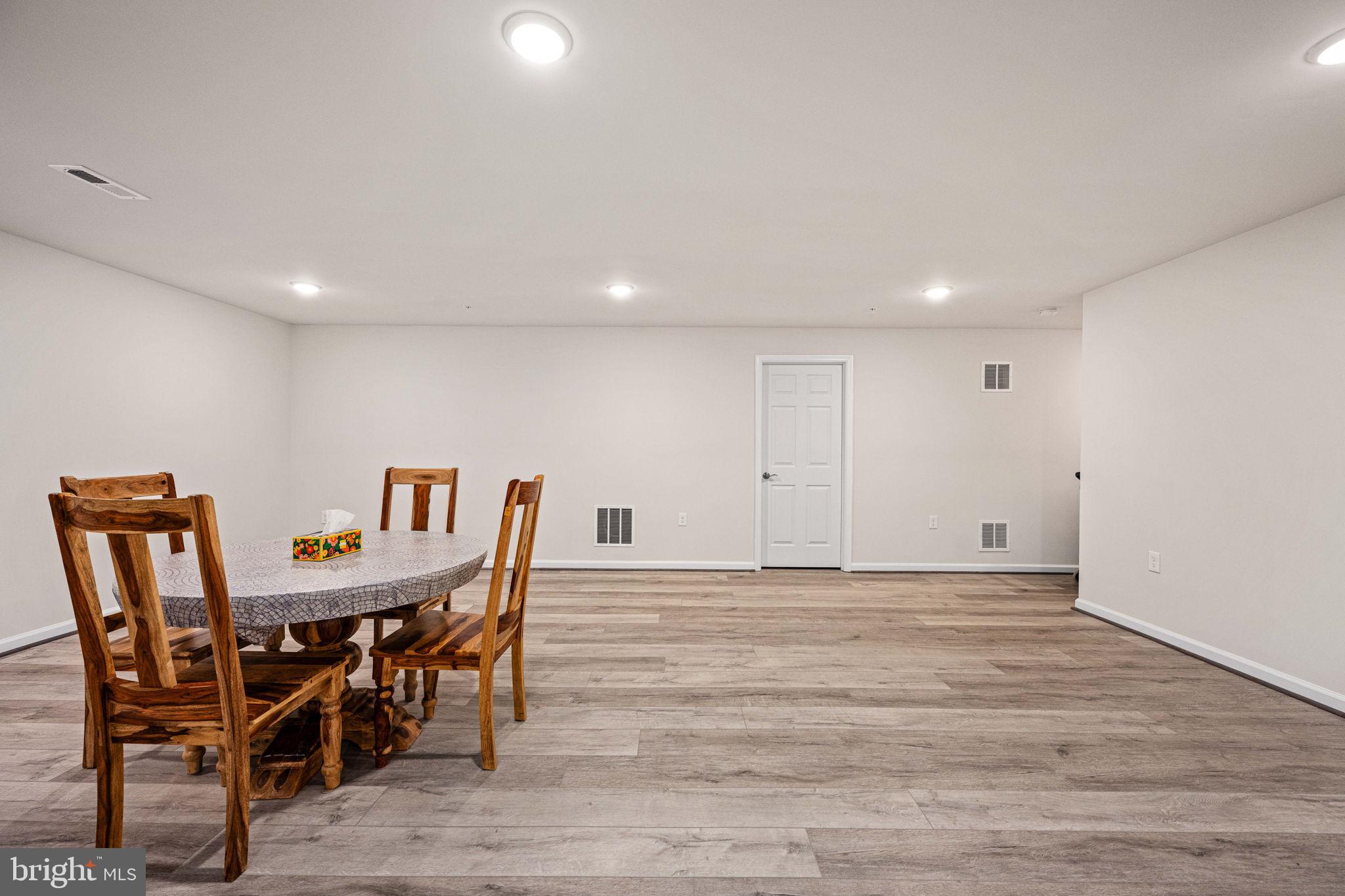 CELEBRATE VIRGINIA NORTH - Residential