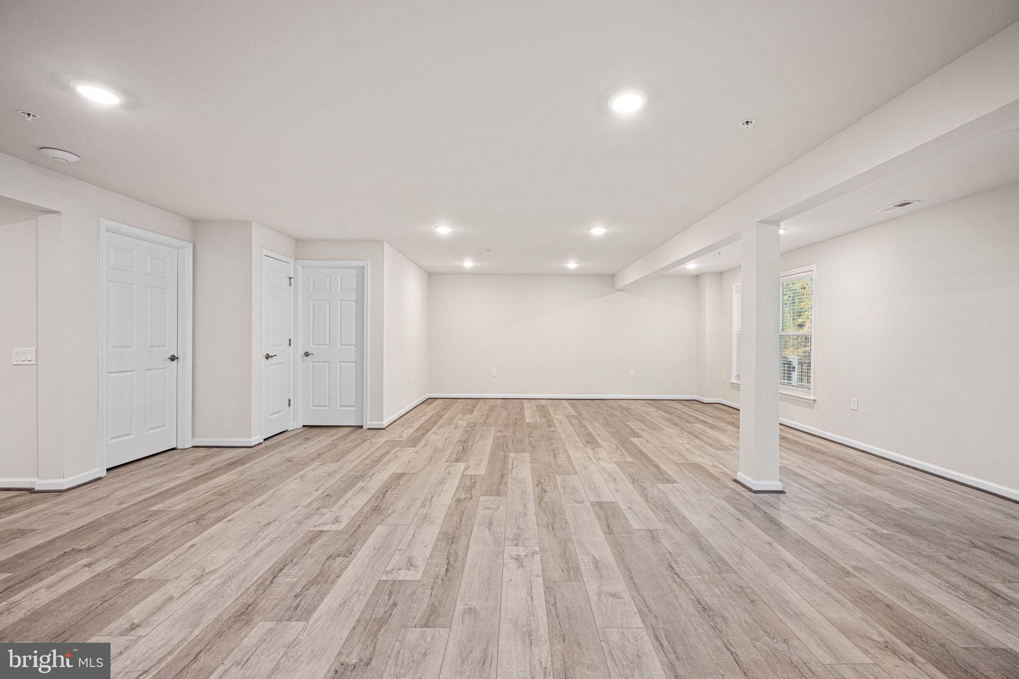 CELEBRATE VIRGINIA NORTH - Residential