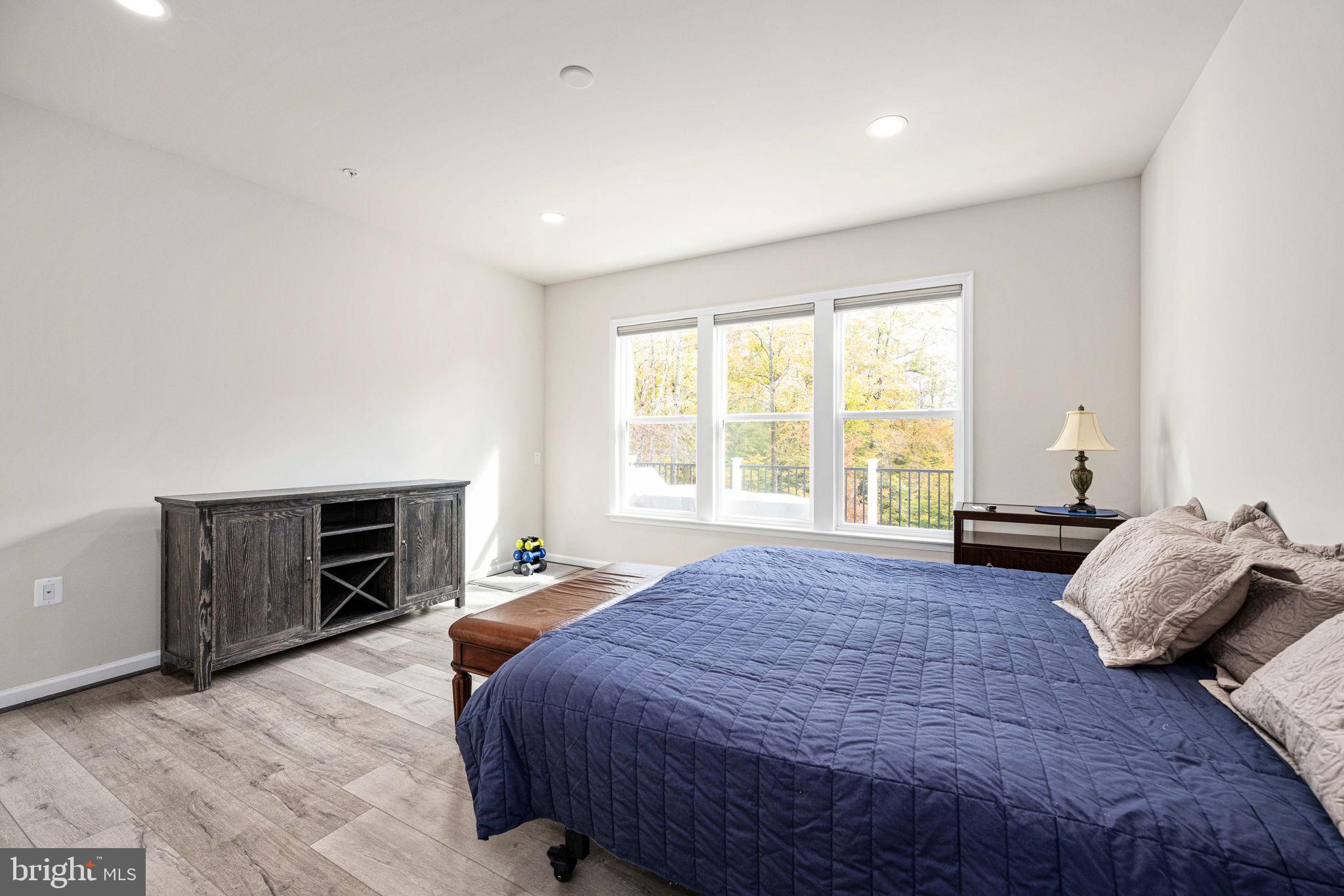 CELEBRATE VIRGINIA NORTH - Residential