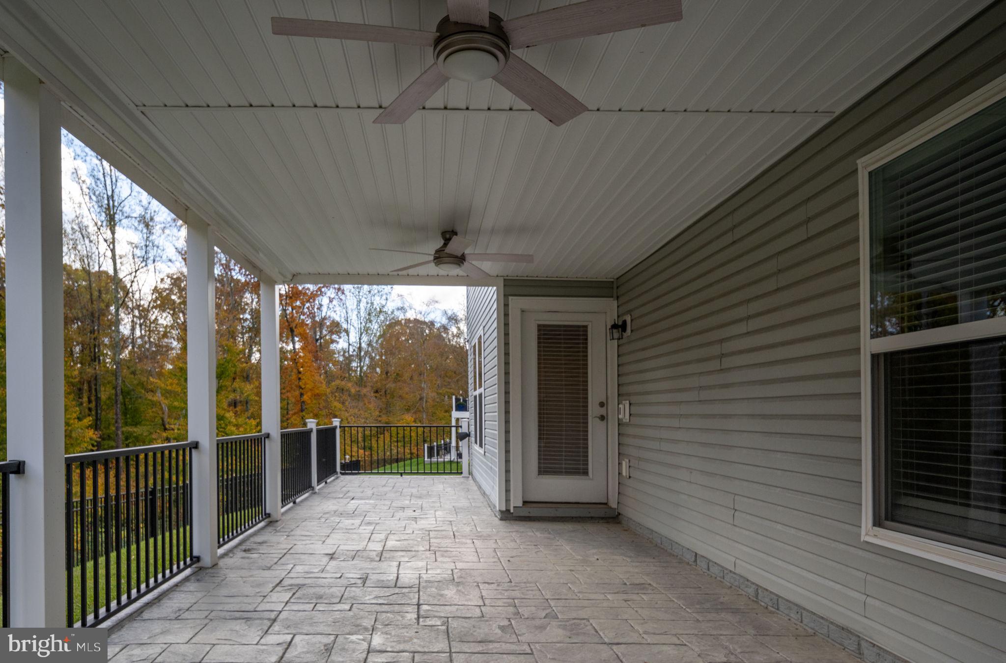 CELEBRATE VIRGINIA NORTH - Residential