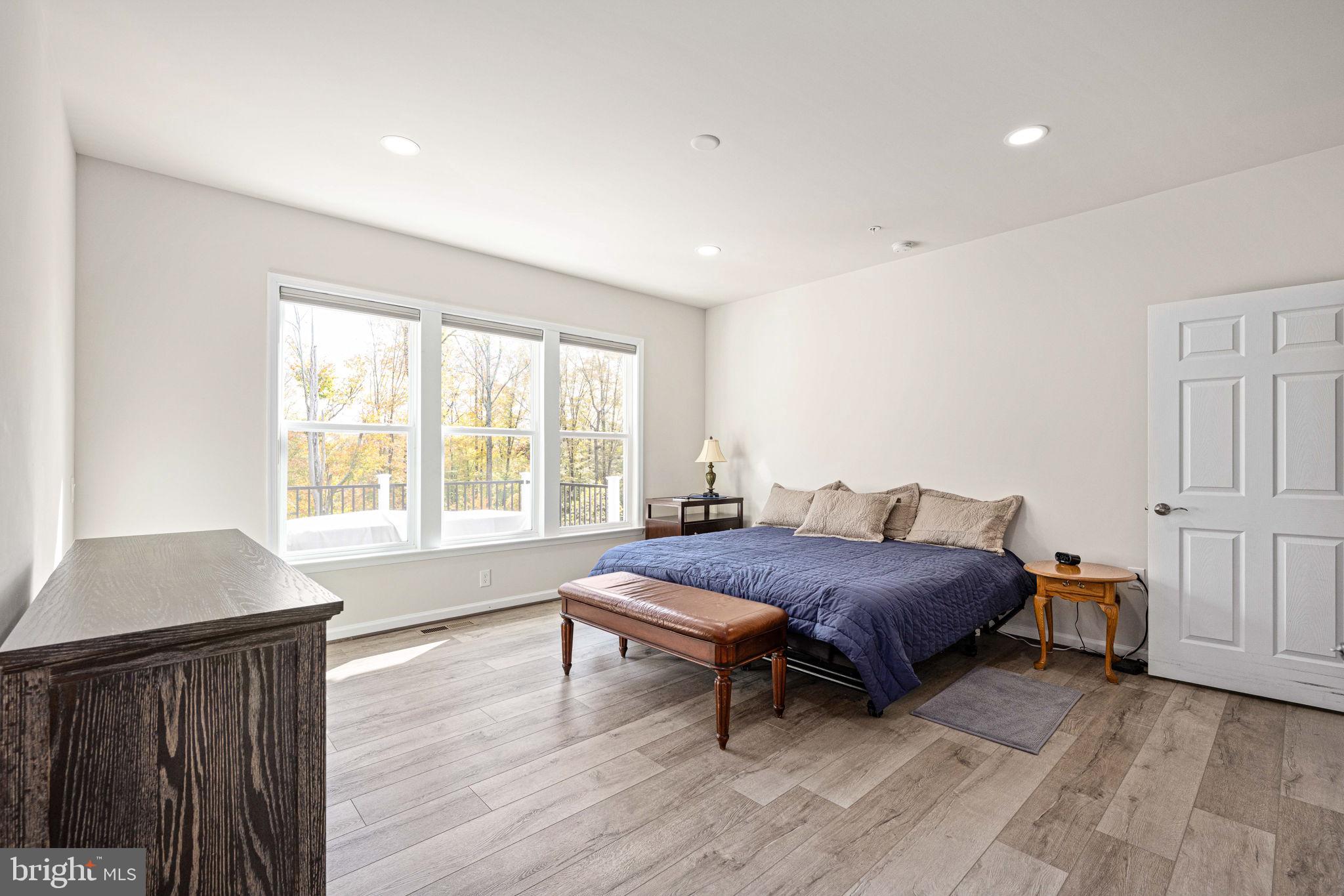 CELEBRATE VIRGINIA NORTH - Residential