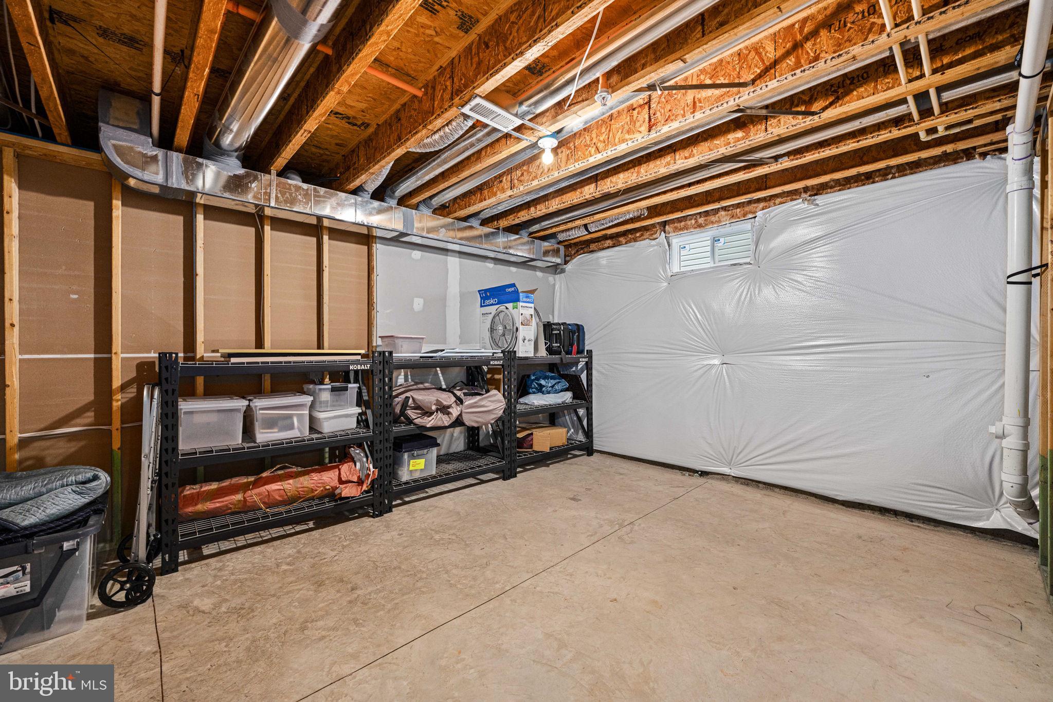 CELEBRATE VIRGINIA NORTH - Residential