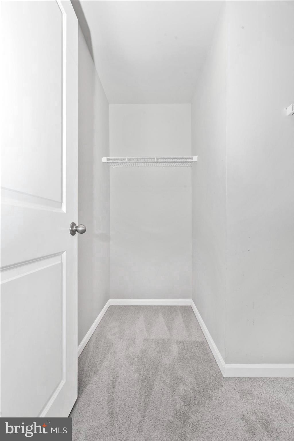 MEADE'S CROSSING - Residential