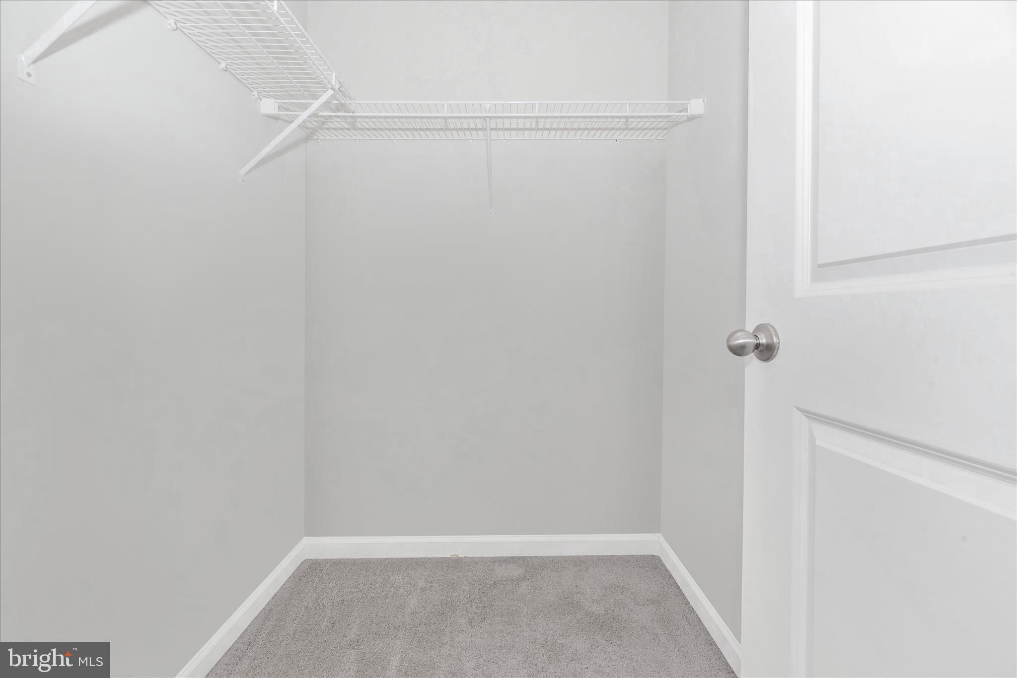 MEADE'S CROSSING - Residential