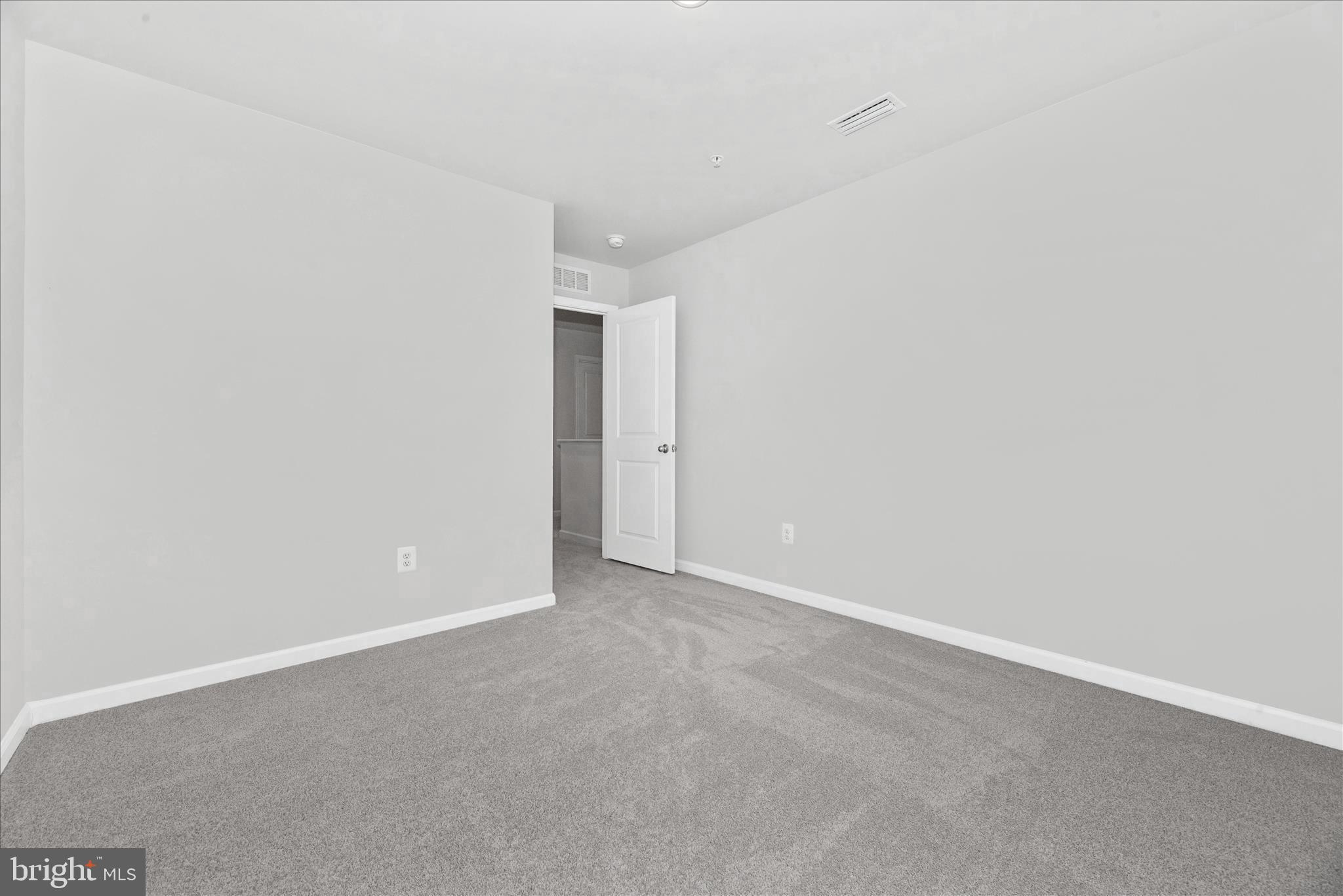 MEADE'S CROSSING - Residential