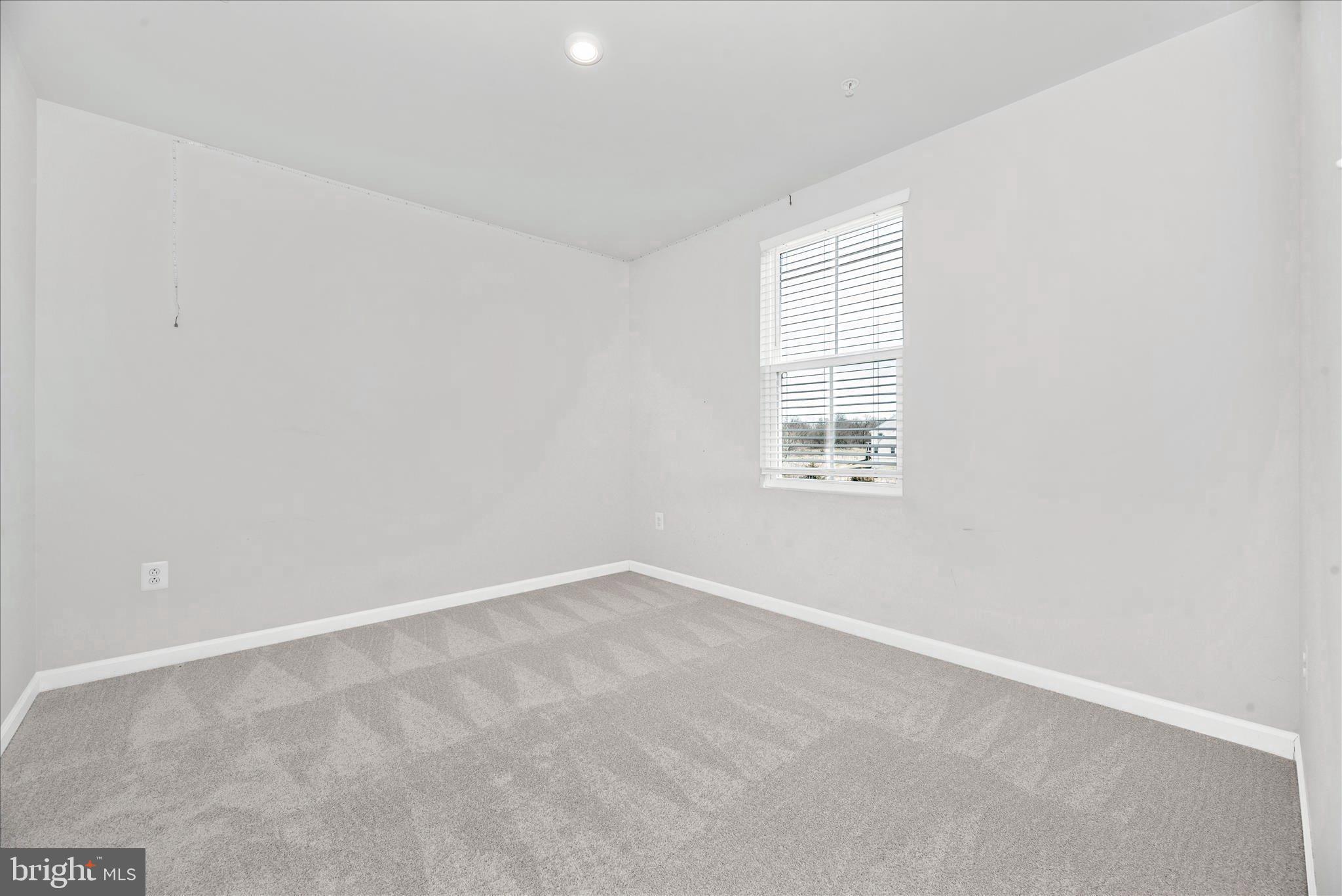 MEADE'S CROSSING - Residential