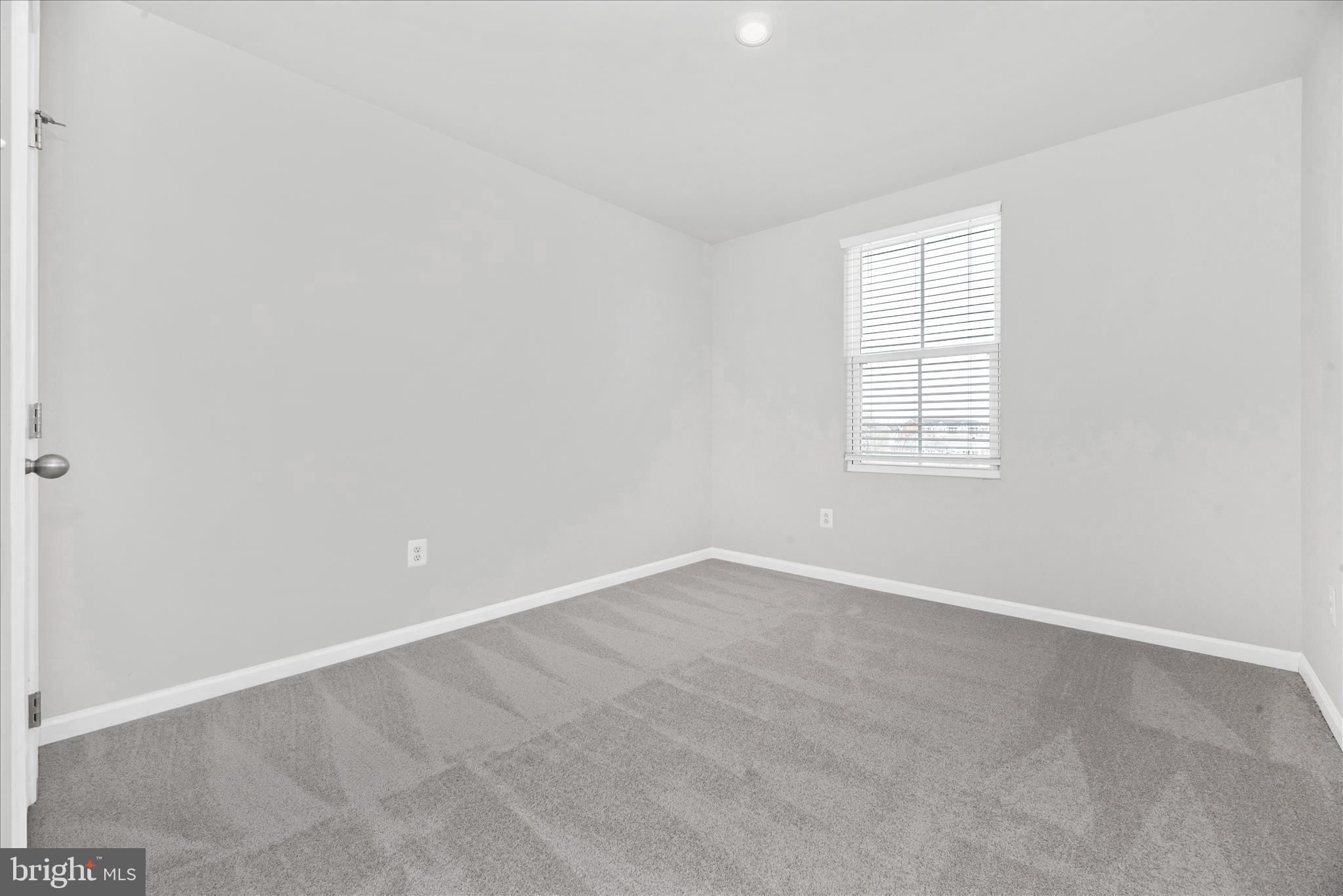 MEADE'S CROSSING - Residential