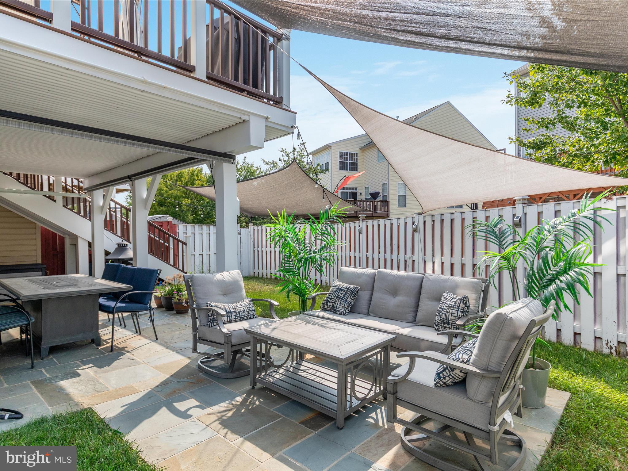 RIPPON LANDING - Residential