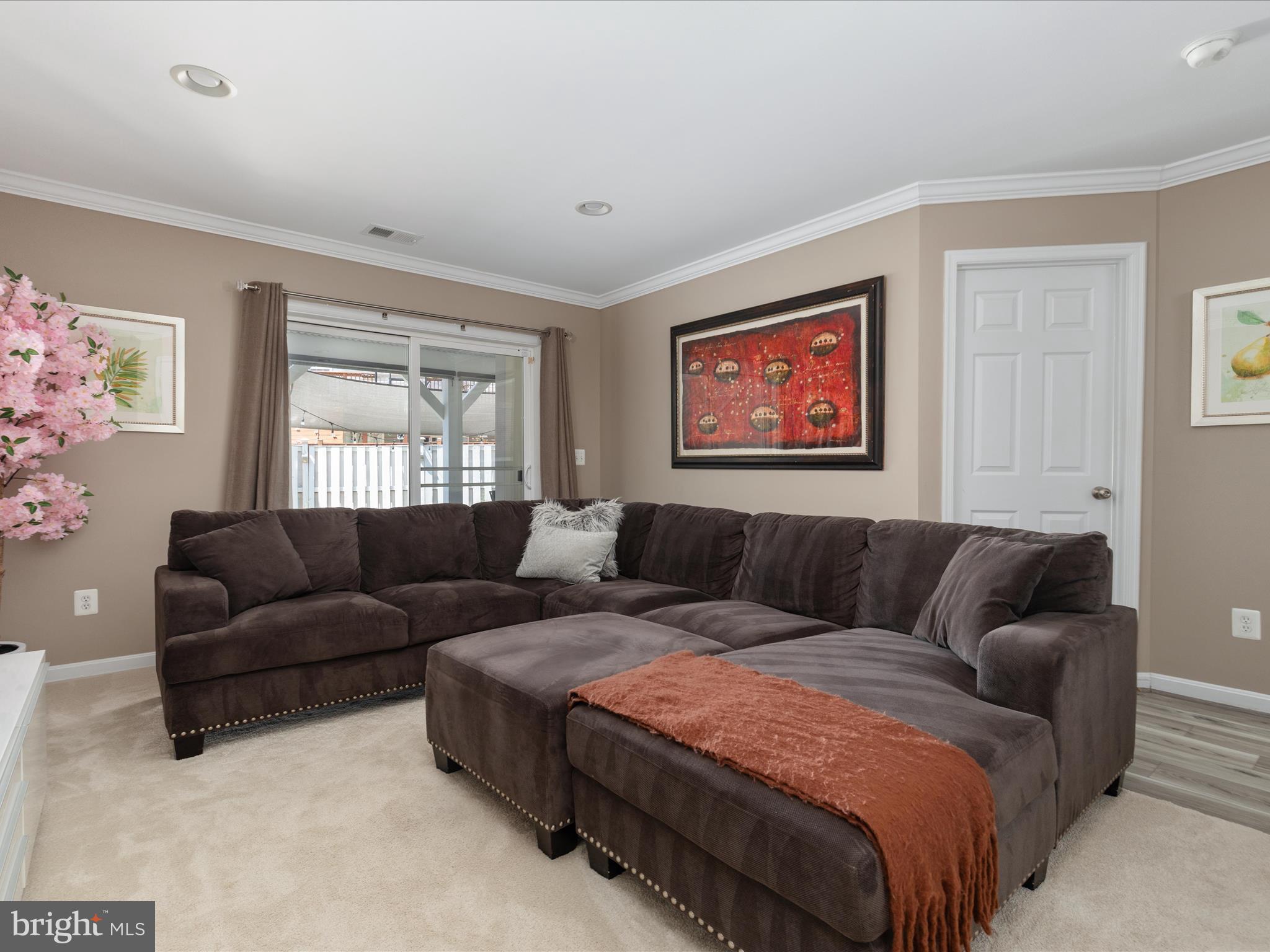 RIPPON LANDING - Residential