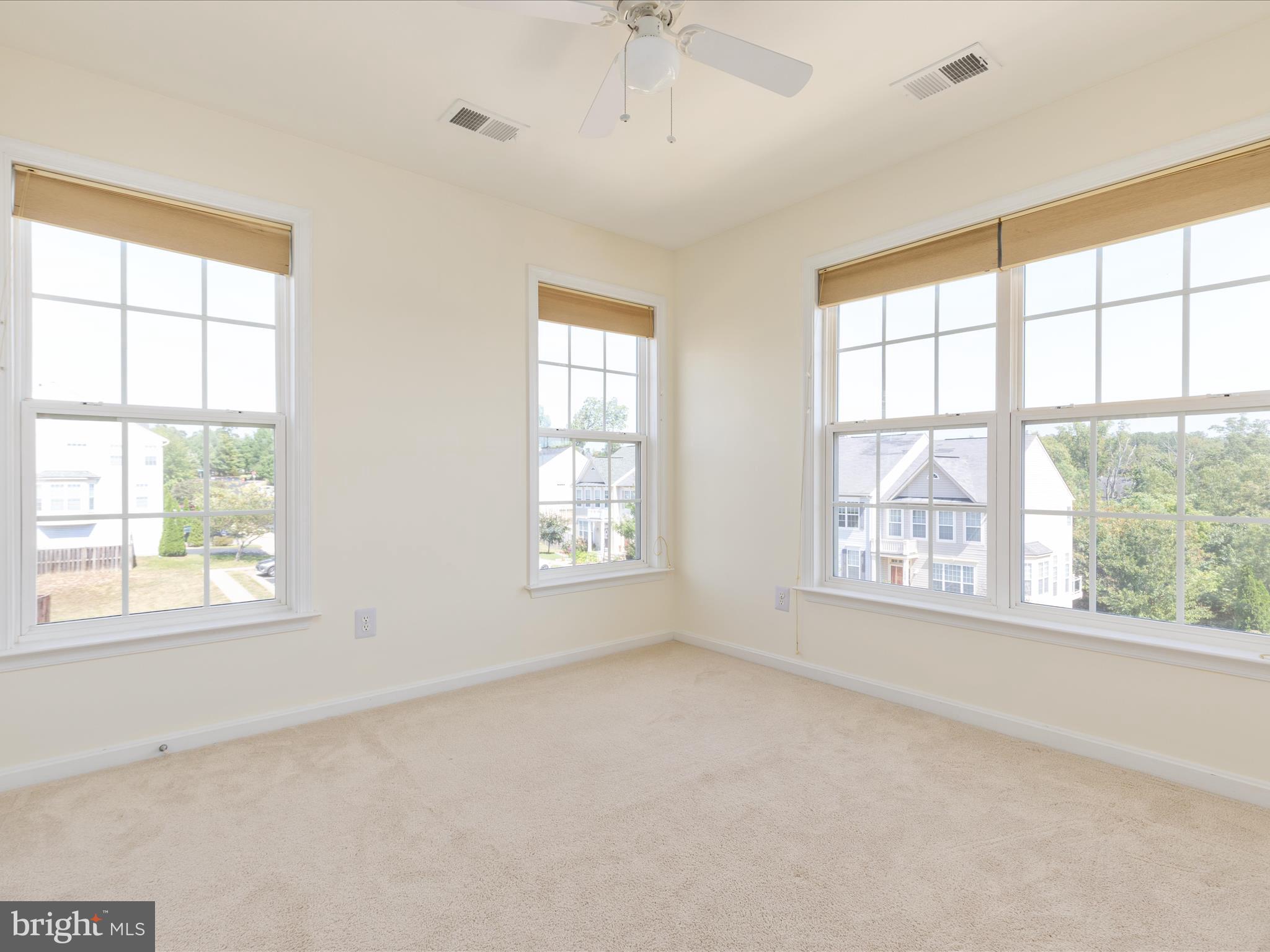 RIPPON LANDING - Residential