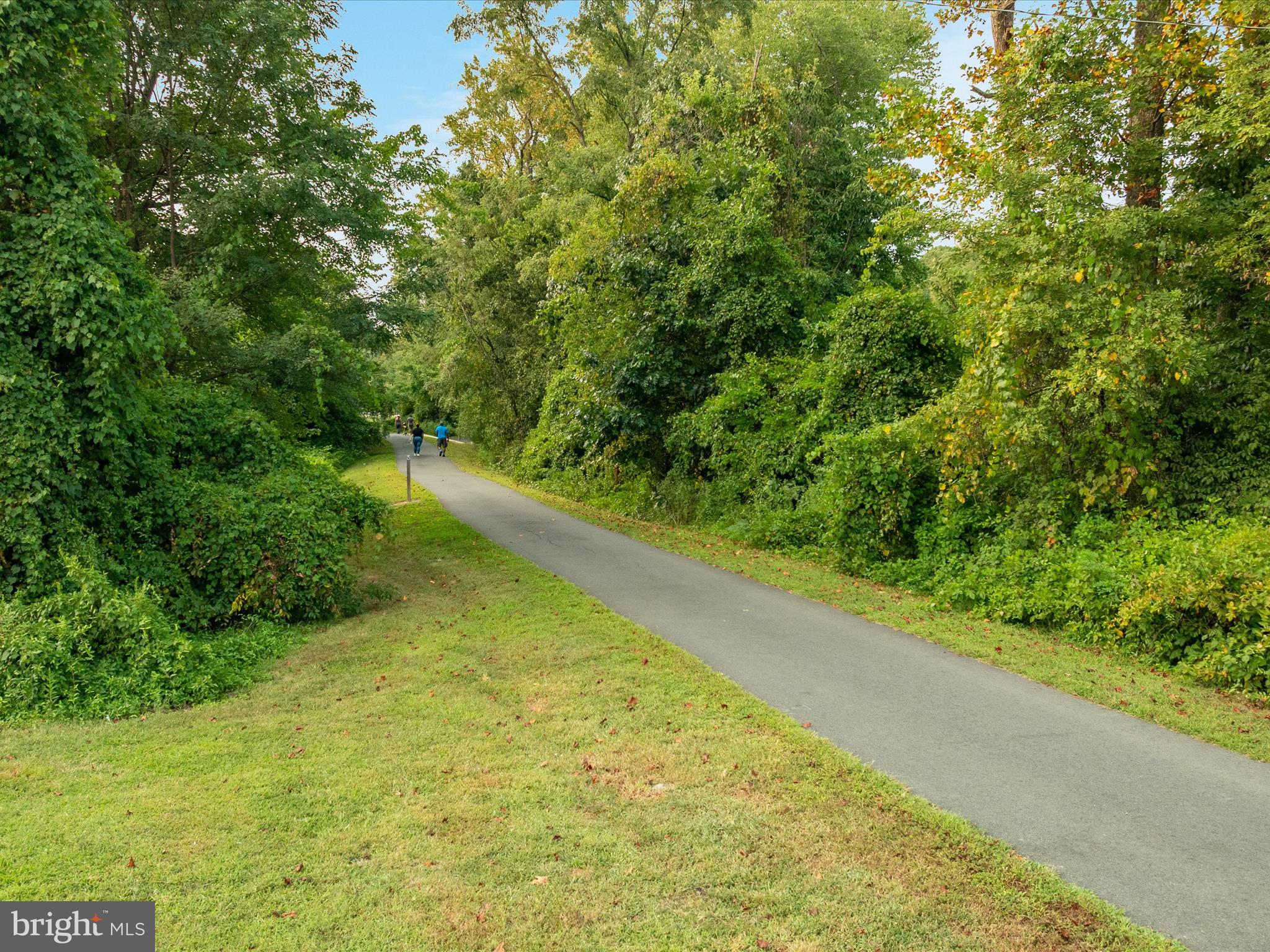 RIPPON LANDING - Residential