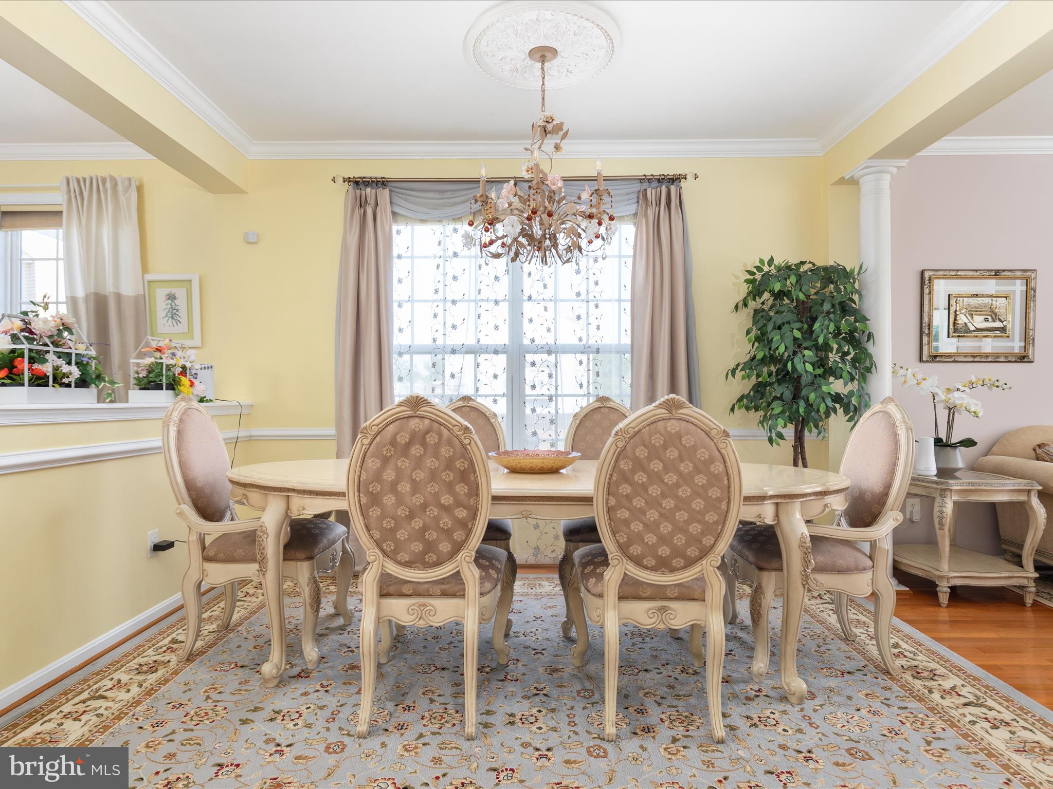 RIPPON LANDING - Residential