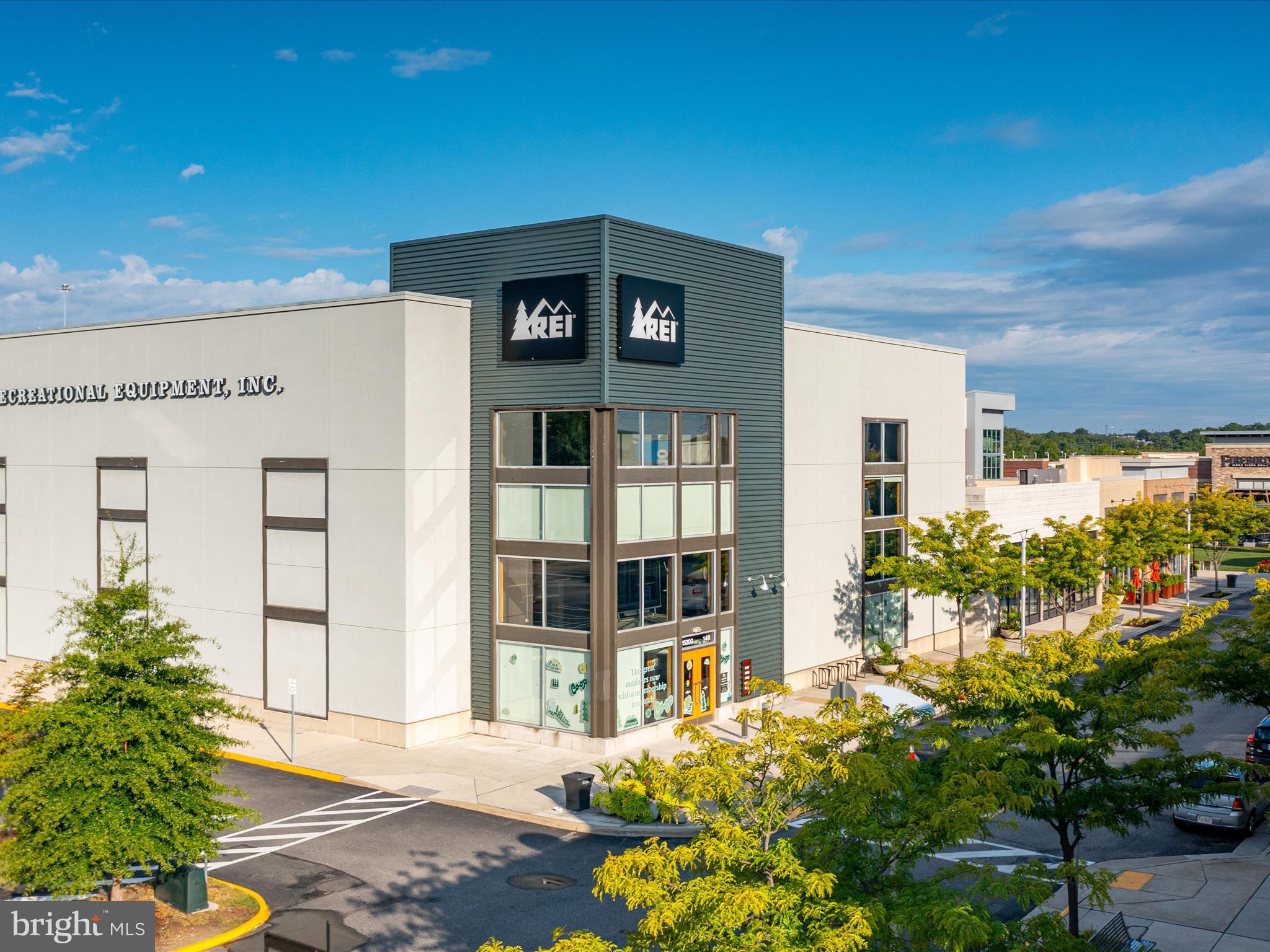 RIPPON LANDING - Residential