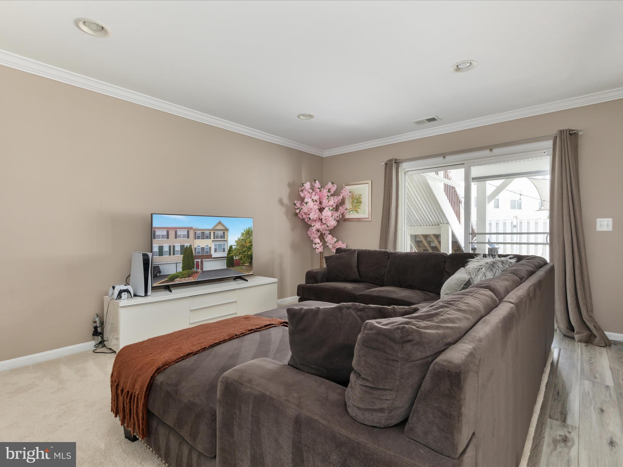 RIPPON LANDING - Residential