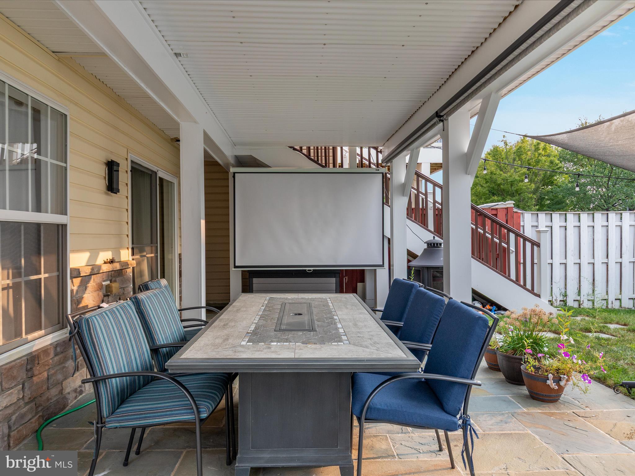 RIPPON LANDING - Residential