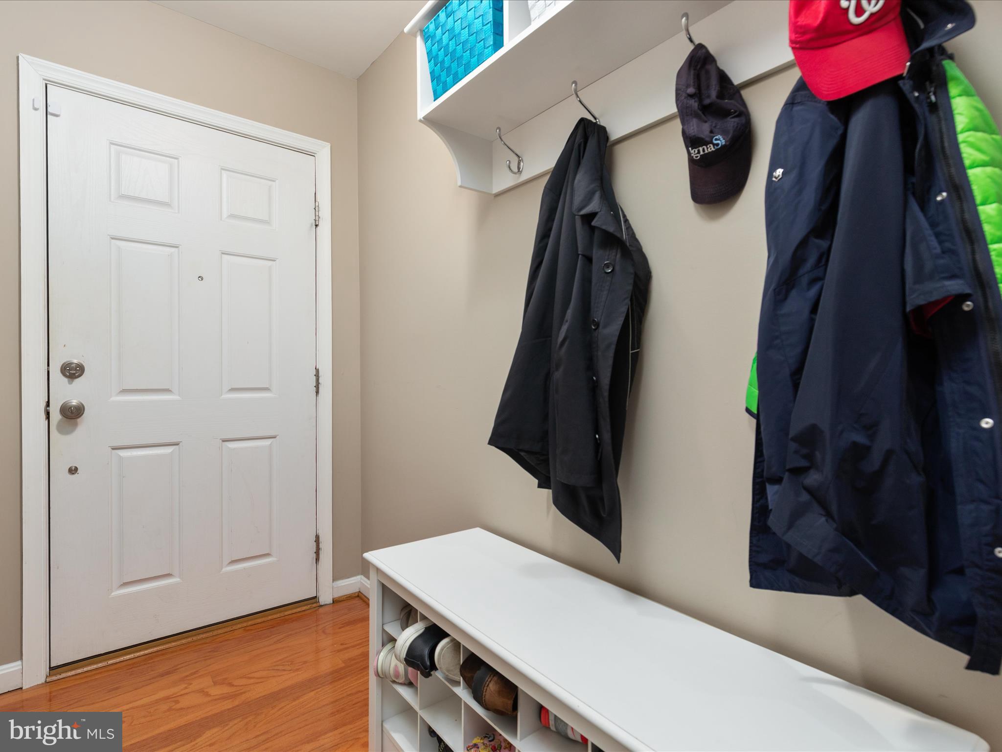 RIPPON LANDING - Residential