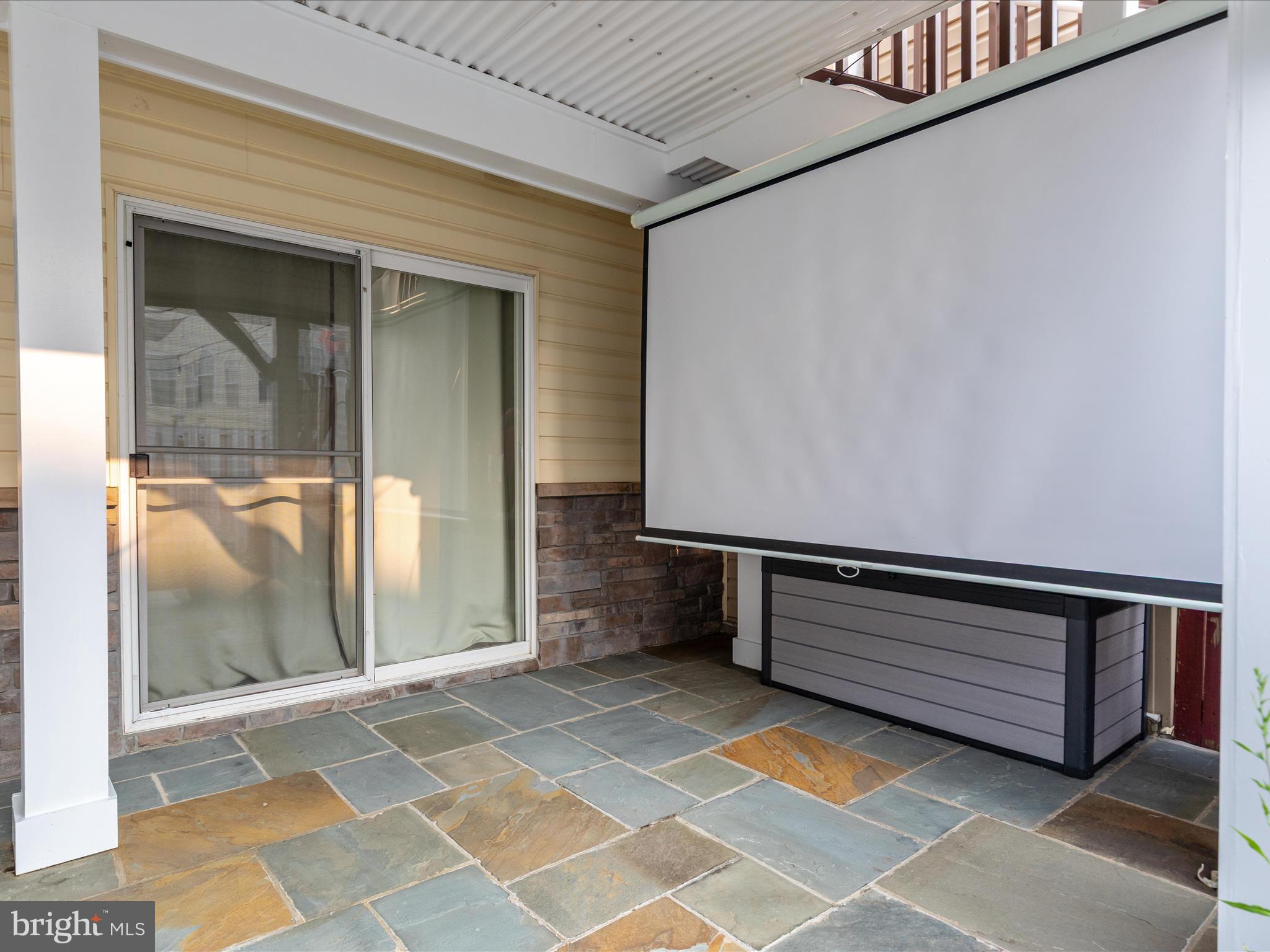 RIPPON LANDING - Residential