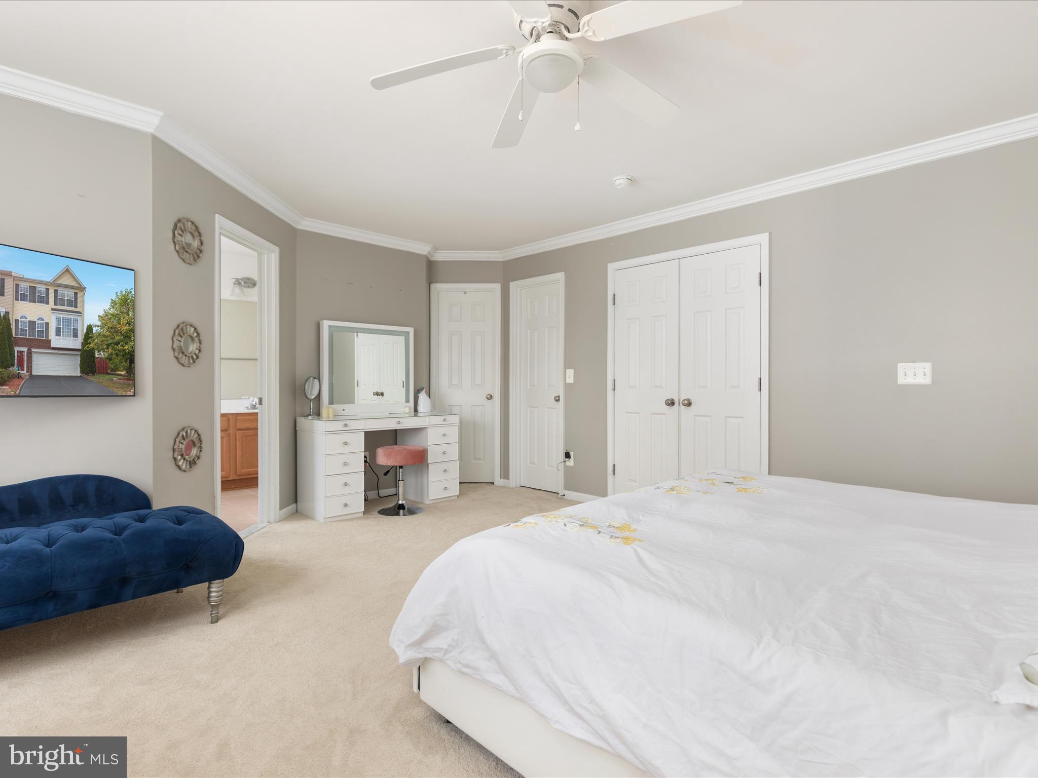 RIPPON LANDING - Residential