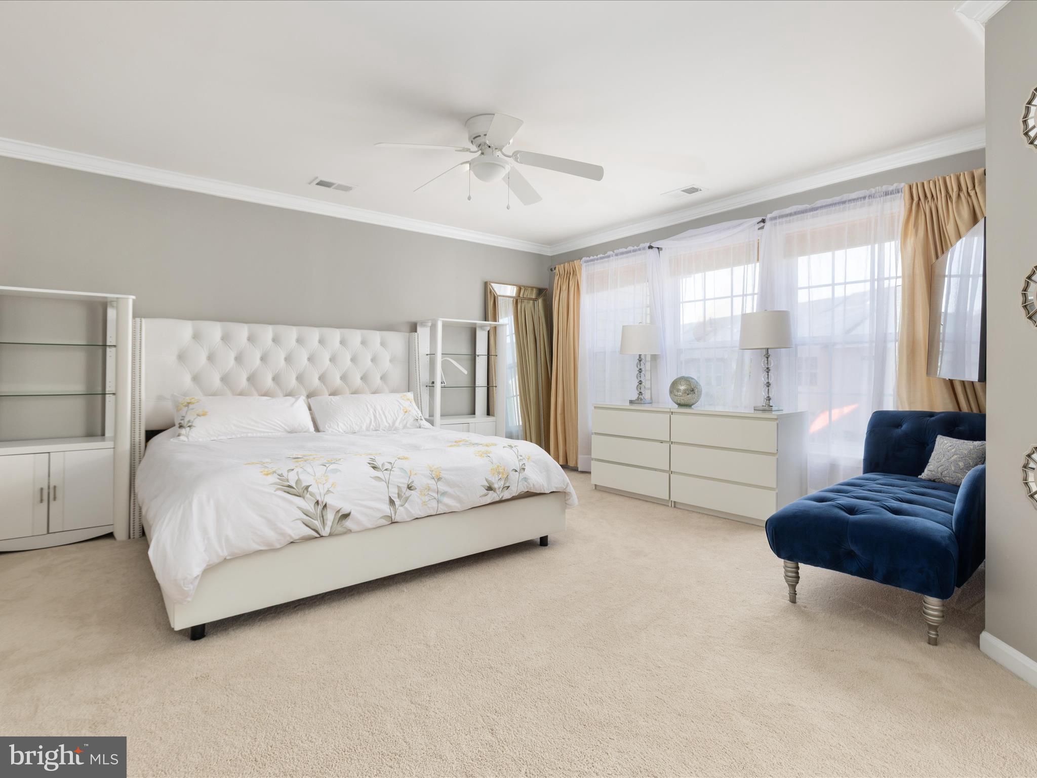 RIPPON LANDING - Residential